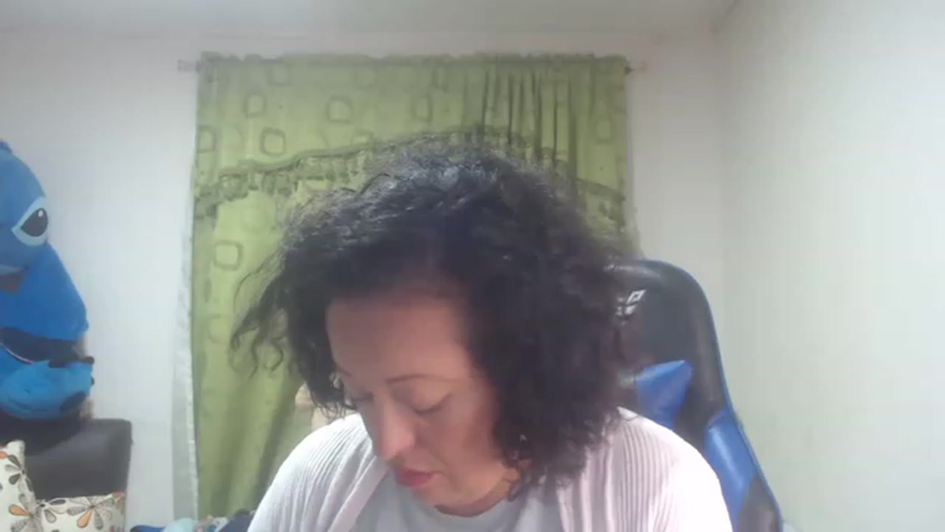 Gallery image thumbnail from Oriana_wet's myfreecams stream on, 07/01/2023, 03:16 image 20 of 20