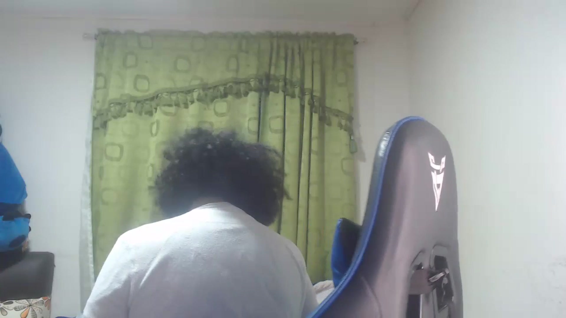 Gallery image thumbnail from Oriana_wet's myfreecams stream on, 07/01/2023, 05:34 image 12 of 20