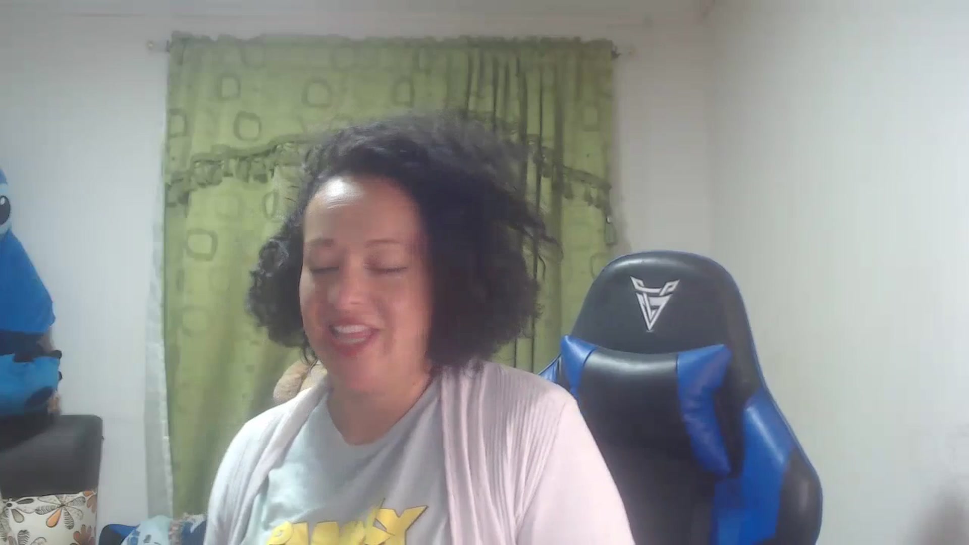 Gallery image thumbnail from Oriana_wet's myfreecams stream on, 07/01/2023, 05:34 image 16 of 20
