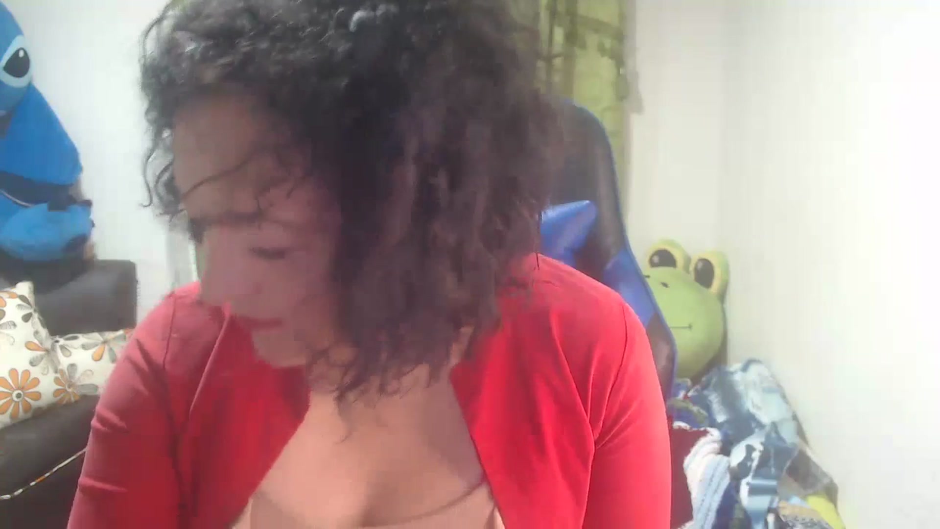 Gallery image thumbnail from Oriana_wet's myfreecams stream on, 07/01/2023, 16:50 image 14 of 20