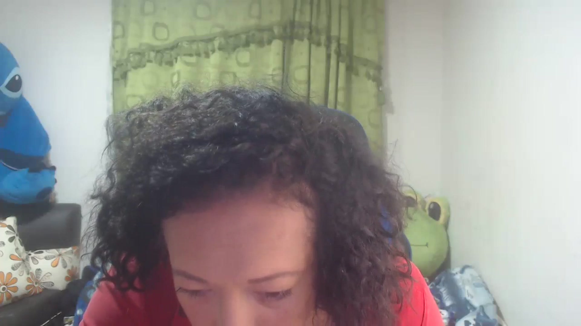 Gallery image thumbnail from Oriana_wet's myfreecams stream on, 07/01/2023, 18:06 image 17 of 20