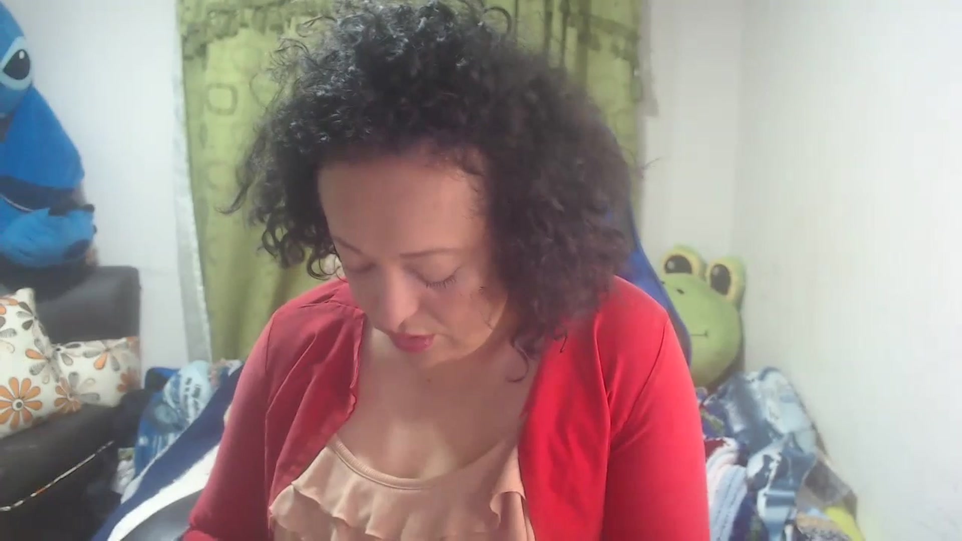 Gallery image thumbnail from Oriana_wet's myfreecams stream on, 07/01/2023, 18:06 image 14 of 20