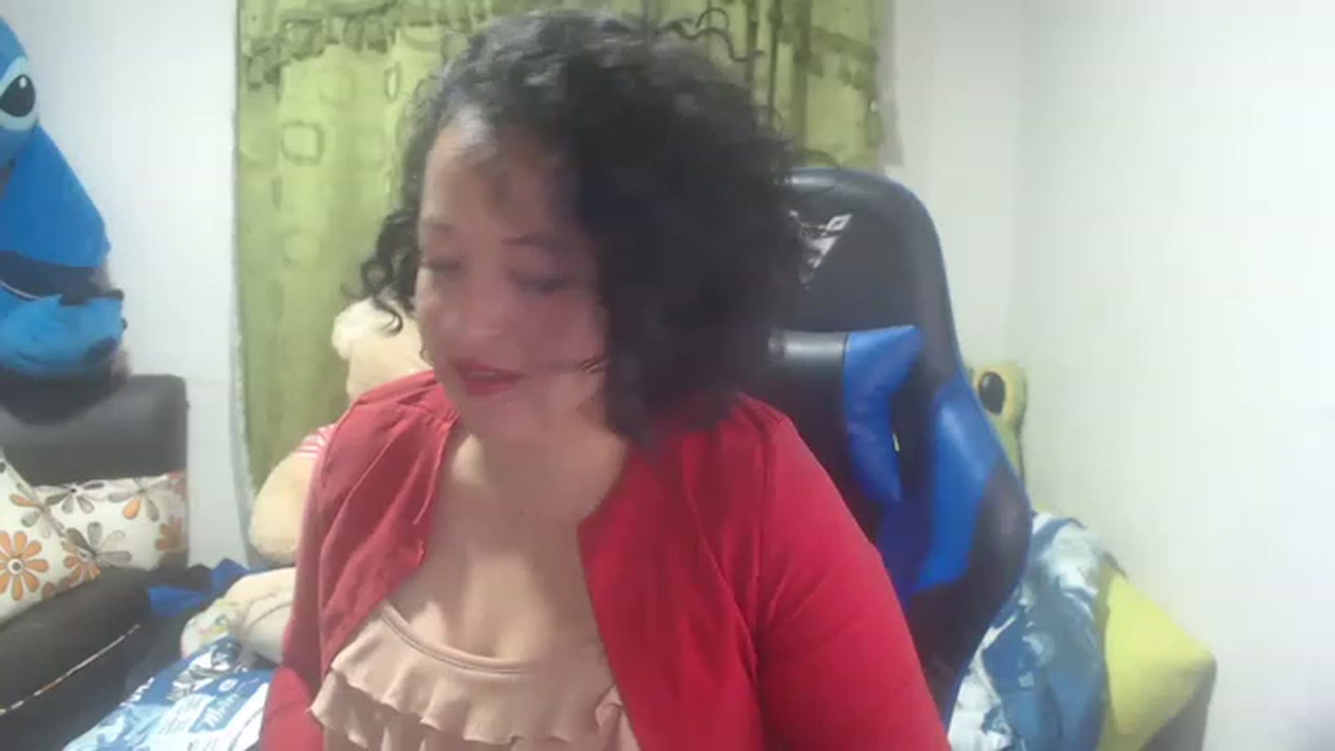 Gallery image thumbnail from Oriana_wet's myfreecams stream on, 07/02/2023, 05:03 image 9 of 20