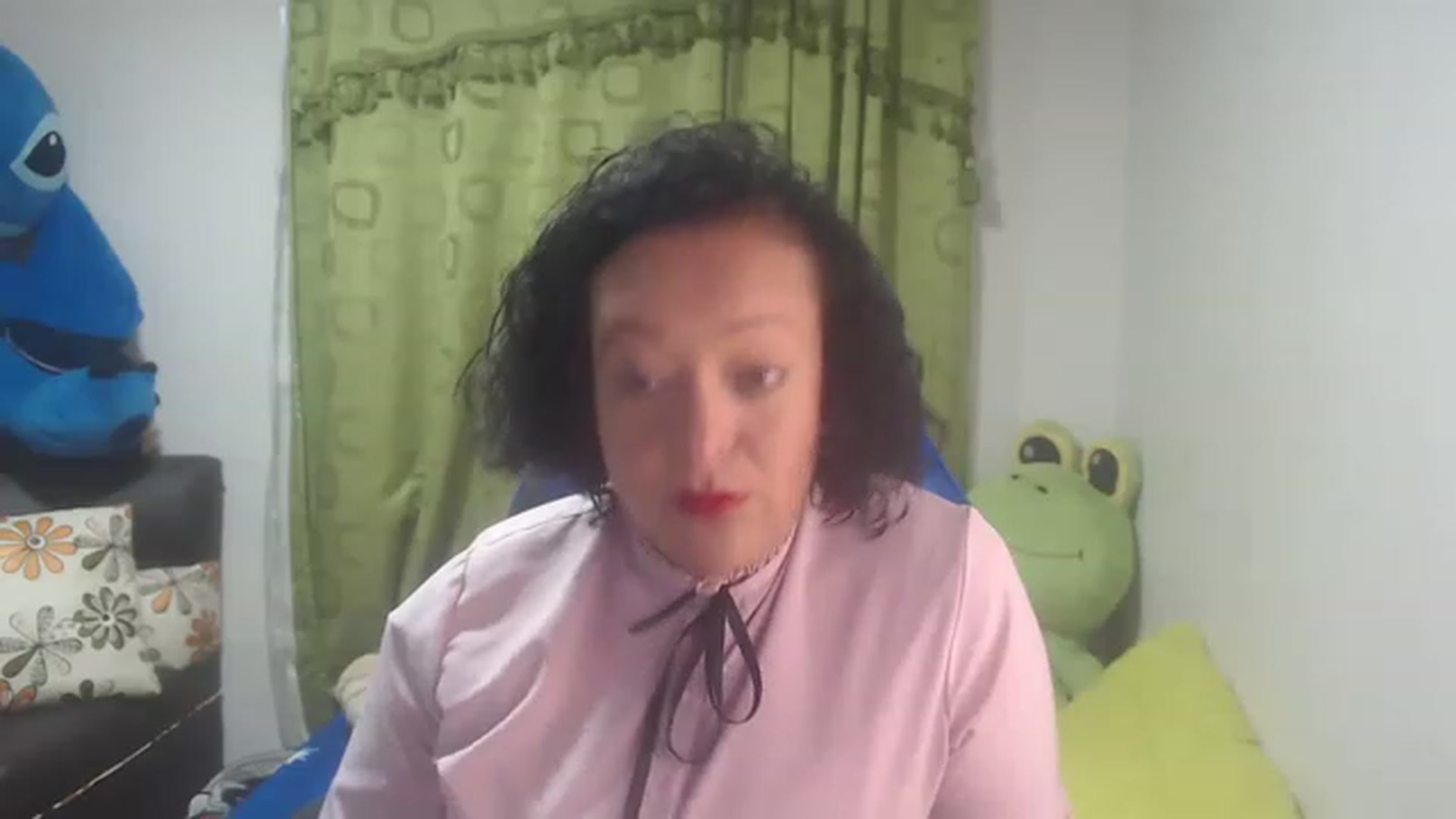 Gallery image thumbnail from Oriana_wet's myfreecams stream on, 07/06/2023, 05:35 image 18 of 20