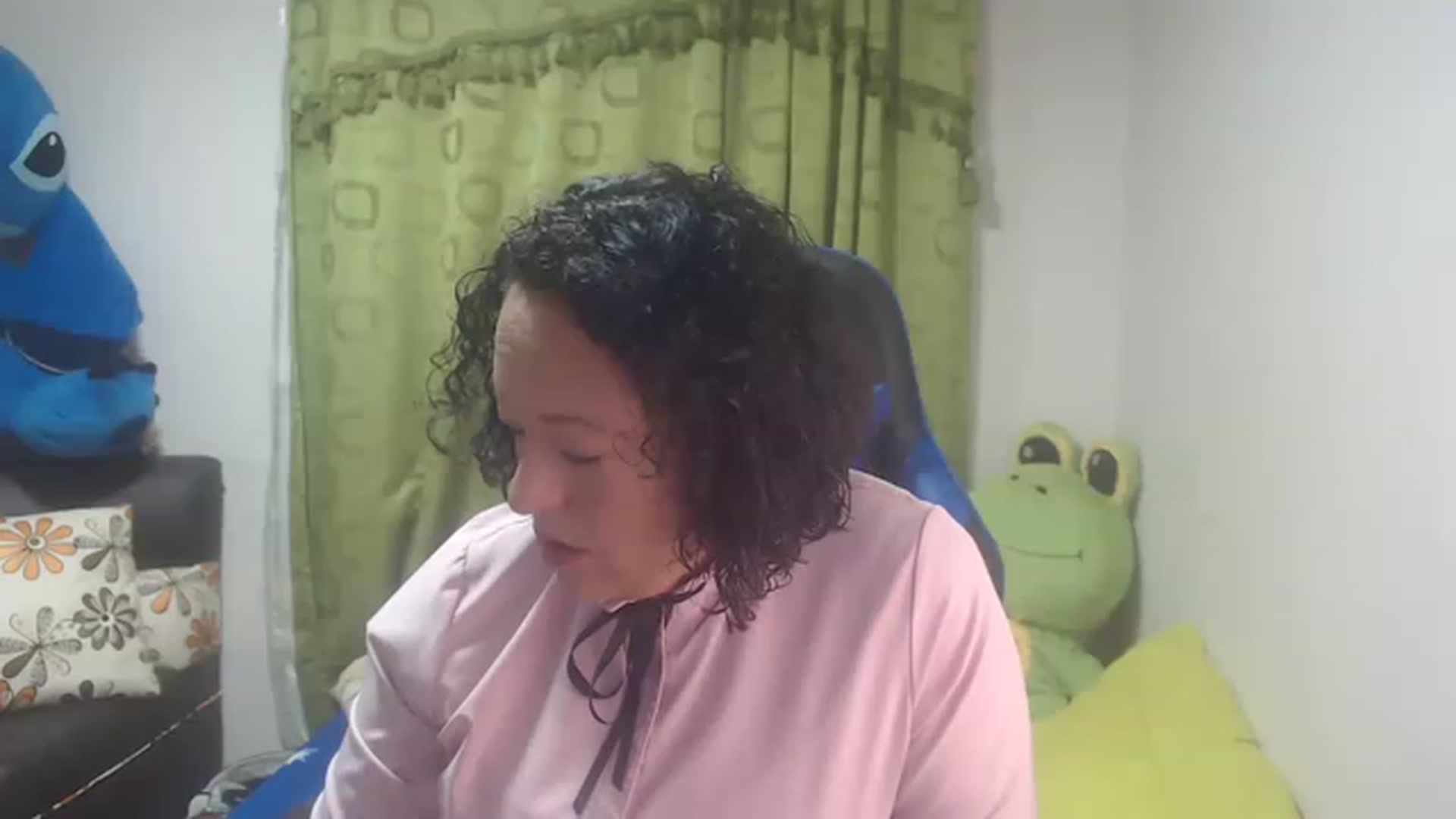 Gallery image thumbnail from Oriana_wet's myfreecams stream on, 07/06/2023, 05:35 image 2 of 20