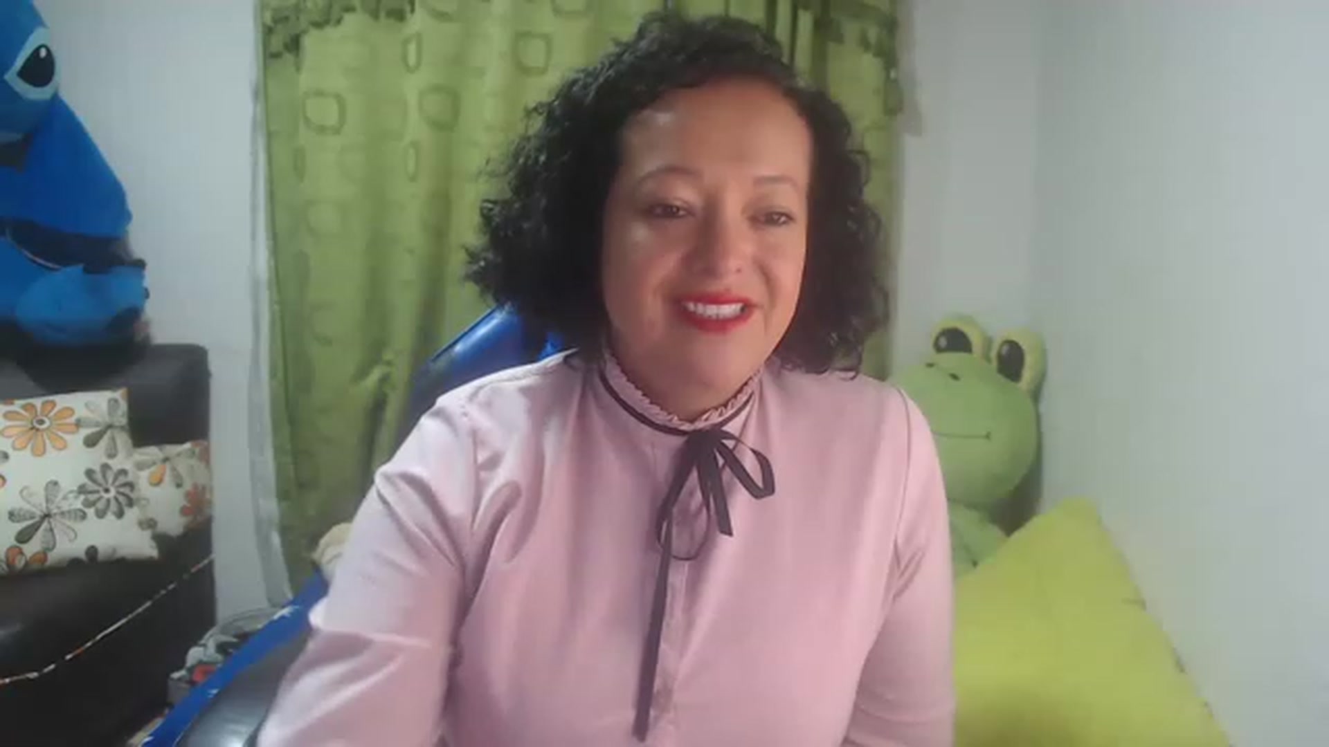 Gallery image thumbnail from Oriana_wet's myfreecams stream on, 07/06/2023, 07:19 image 5 of 20