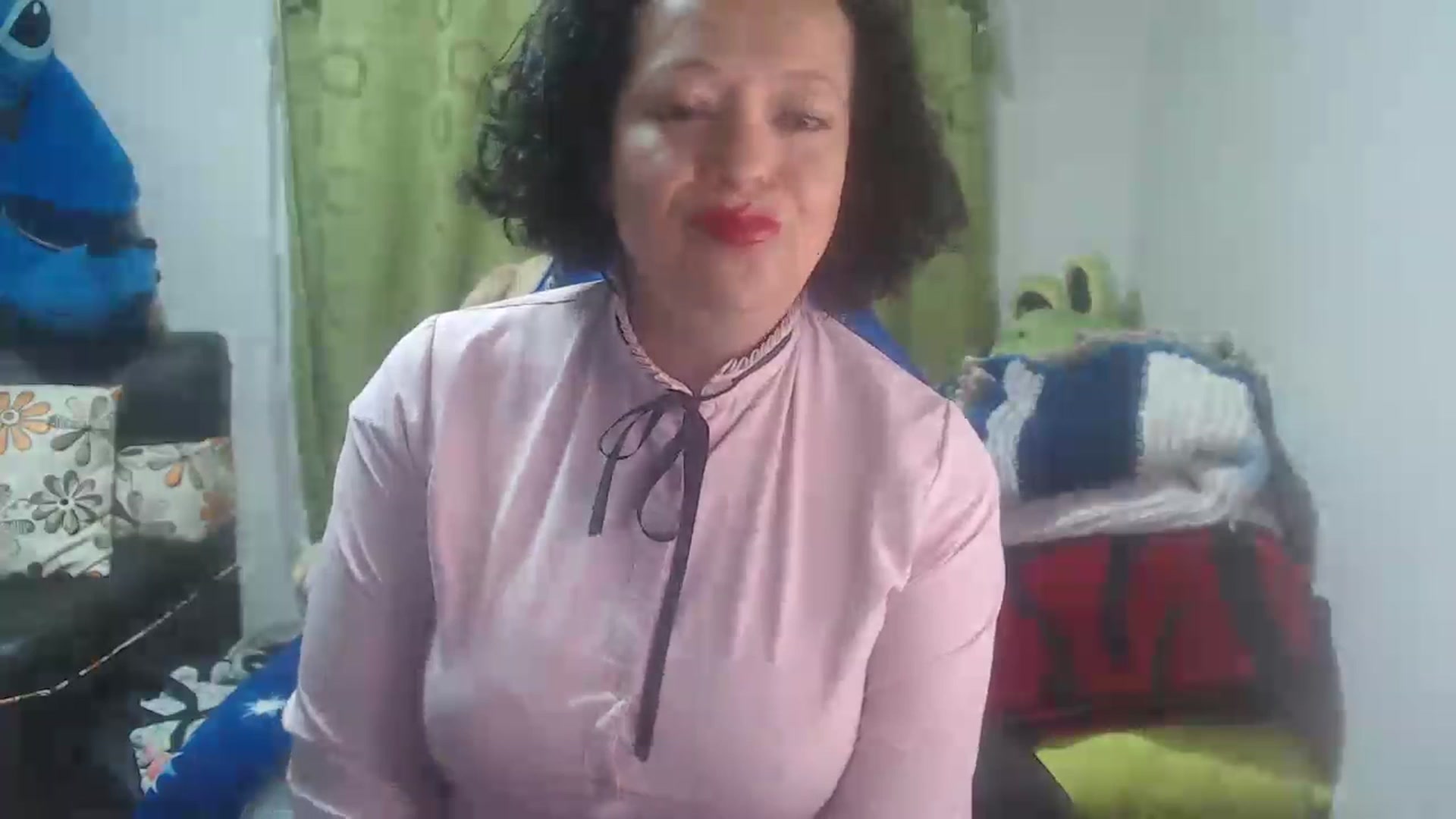 Gallery image thumbnail from Oriana_wet's myfreecams stream on, 07/06/2023, 14:05 image 2 of 20