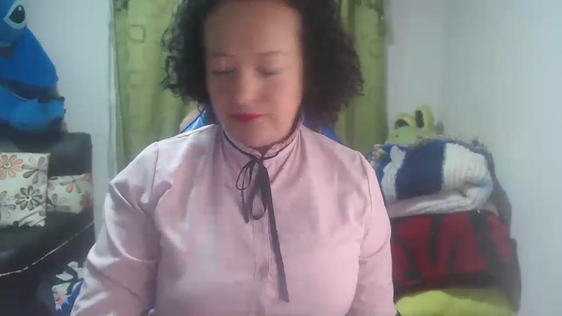 Gallery image thumbnail from Oriana_wet's myfreecams stream on, 07/06/2023, 14:05 image 8 of 20
