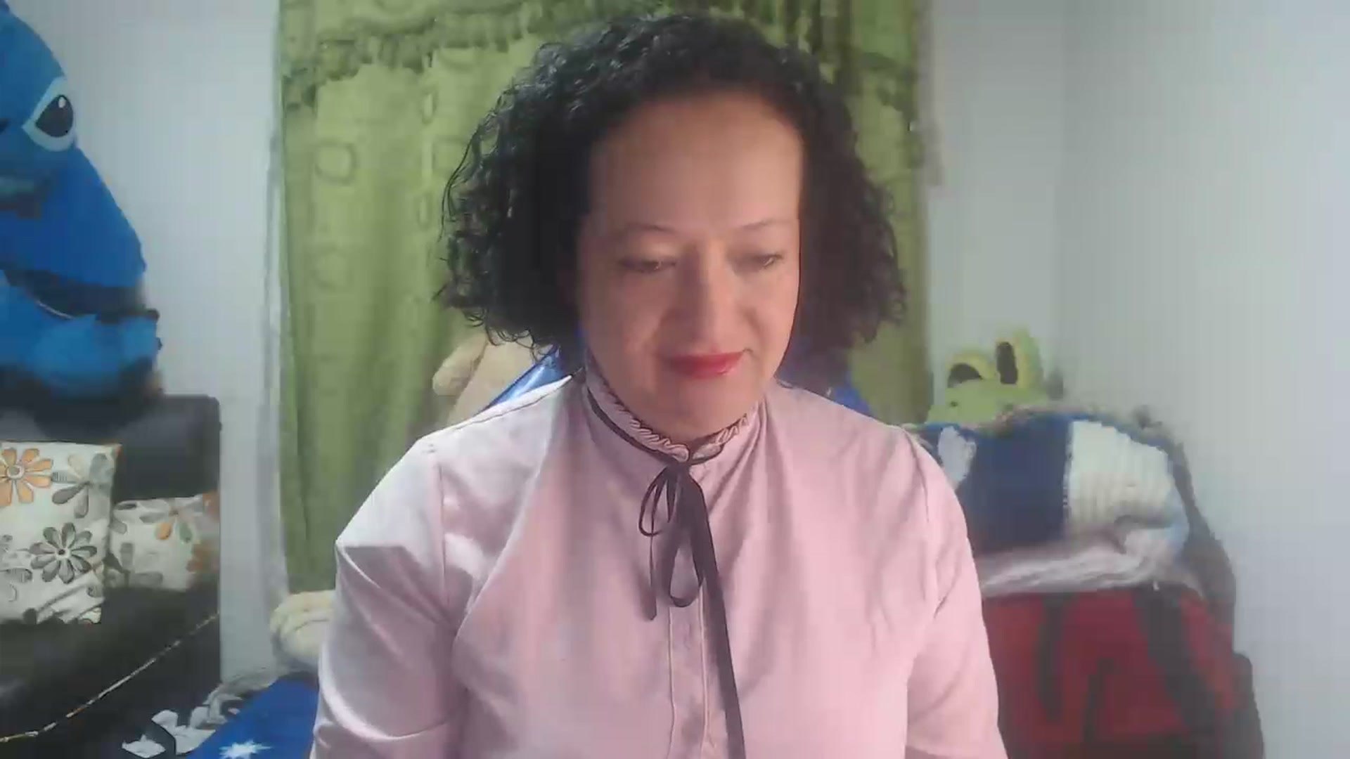 Gallery image thumbnail from Oriana_wet's myfreecams stream on, 07/06/2023, 14:05 image 7 of 20