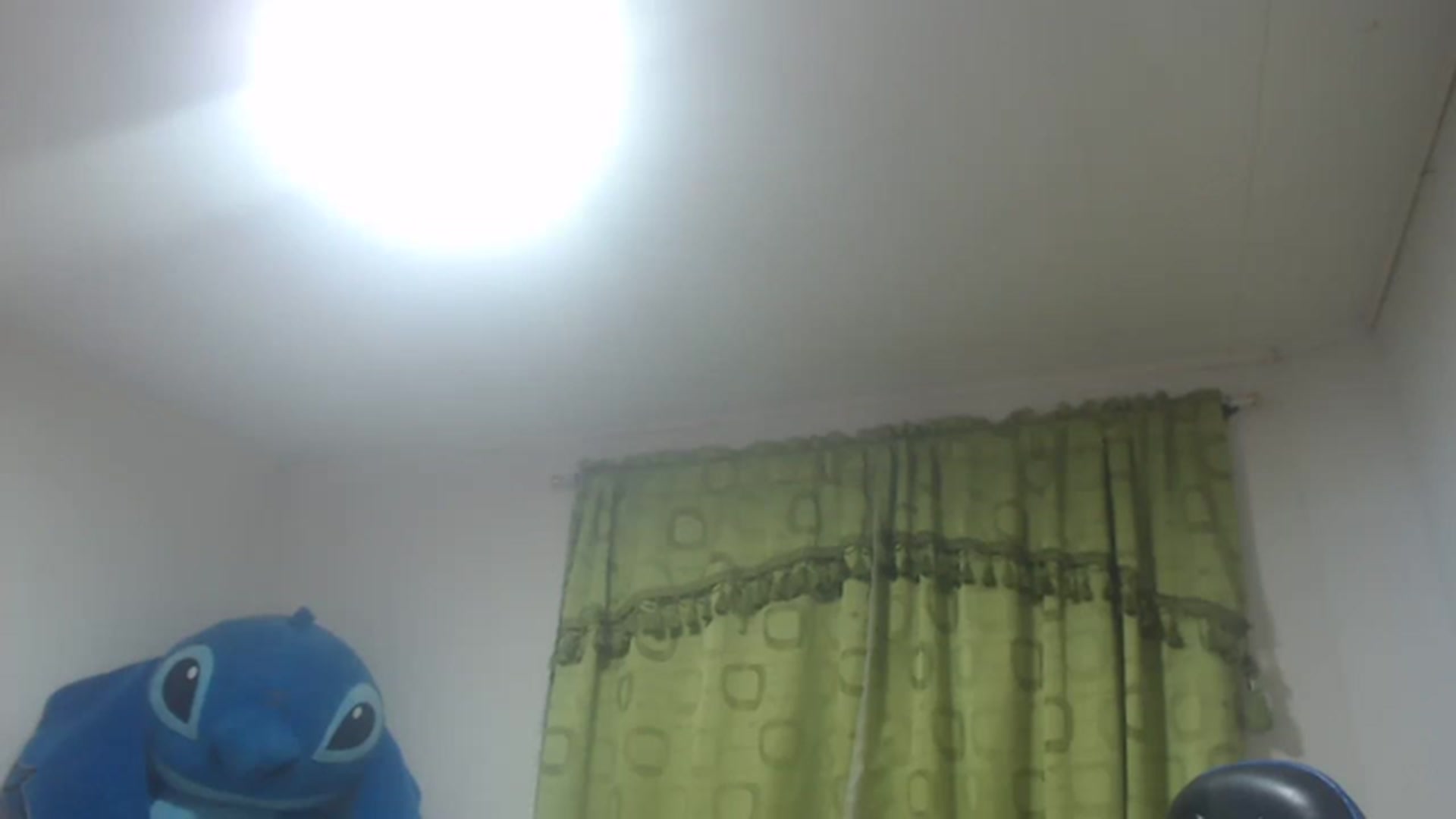 Gallery image thumbnail from Oriana_wet's myfreecams stream on, 07/07/2023, 09:01 image 14 of 20
