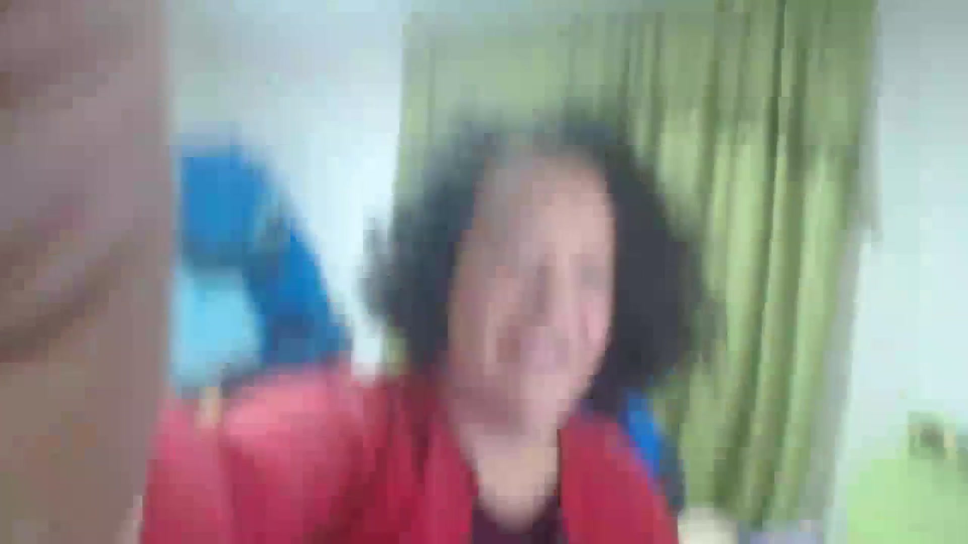 Gallery image thumbnail from Oriana_wet's myfreecams stream on, 07/10/2023, 07:25 image 19 of 20