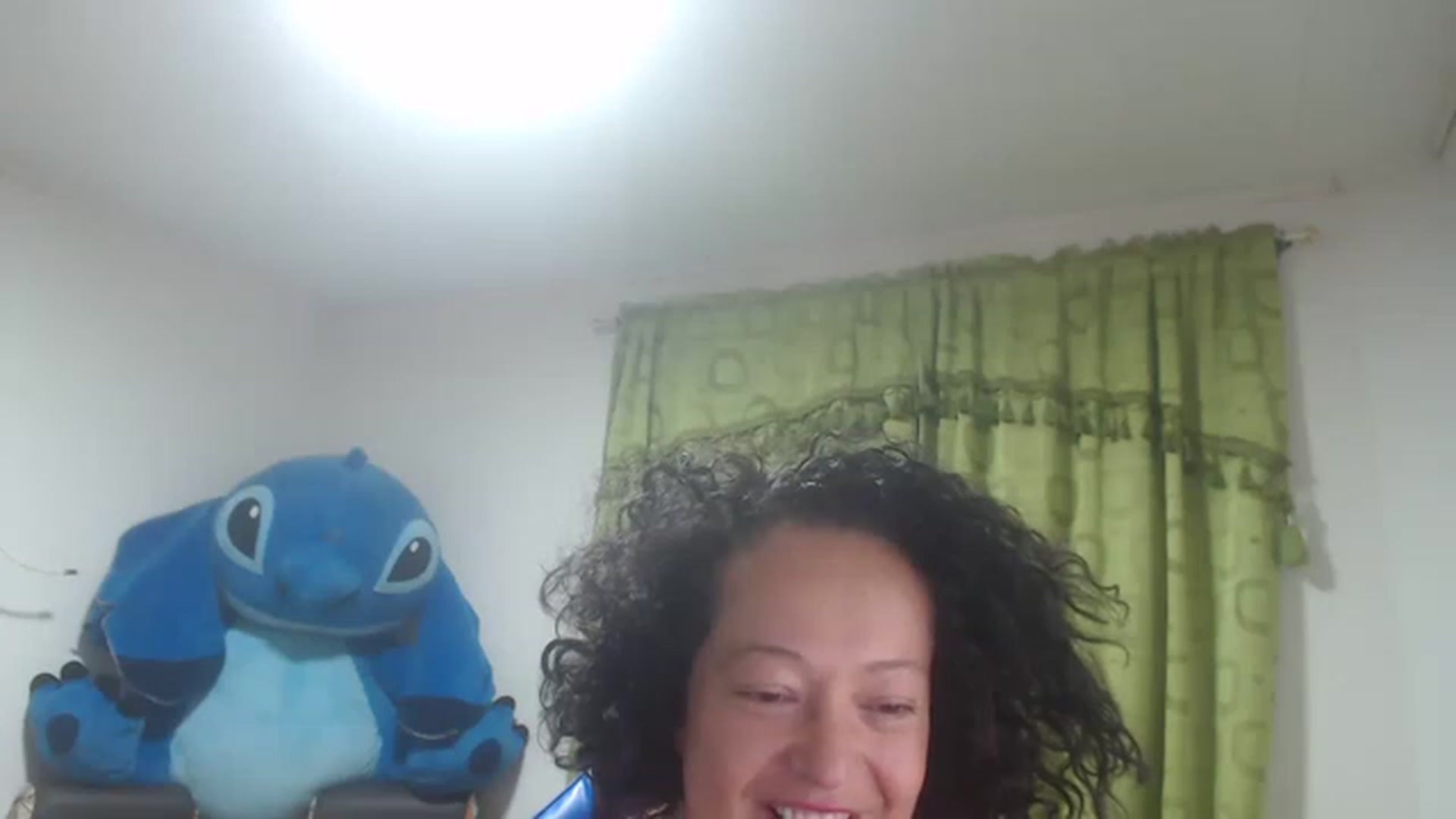 Gallery image thumbnail from Oriana_wet's myfreecams stream on, 07/10/2023, 08:53 image 6 of 20
