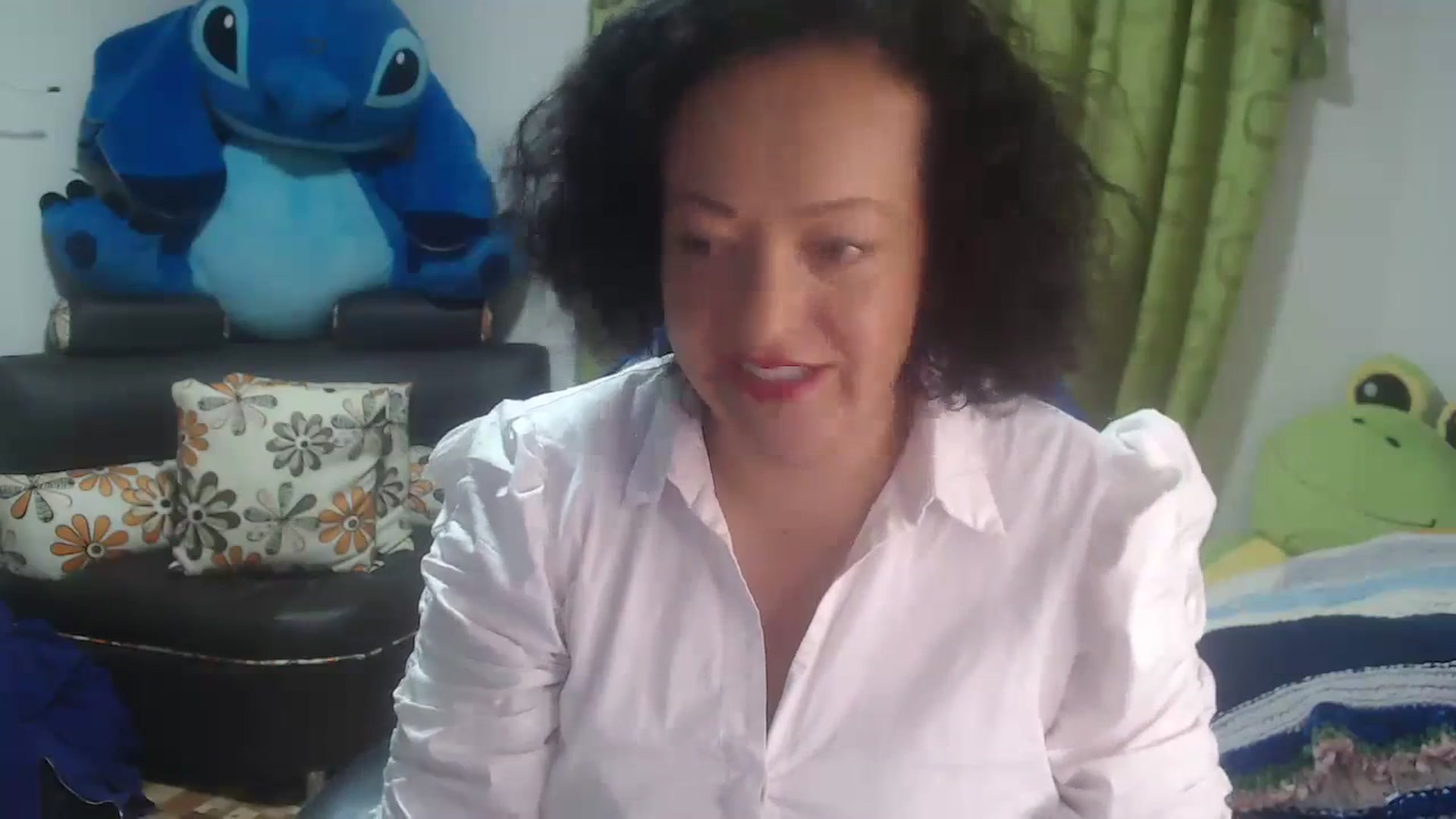 Gallery image thumbnail from Oriana_wet's myfreecams stream on, 07/12/2023, 10:09 image 19 of 20