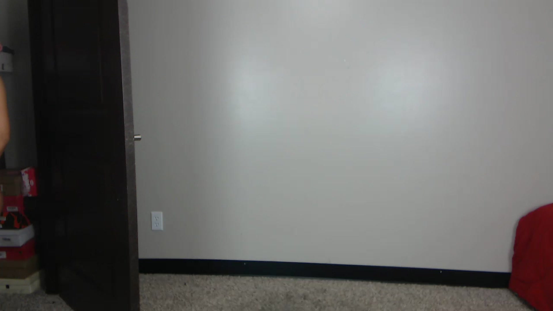 Gallery image thumbnail from OrientalPearl's myfreecams stream on, 02/17/2023, 11:20 image 4 of 20