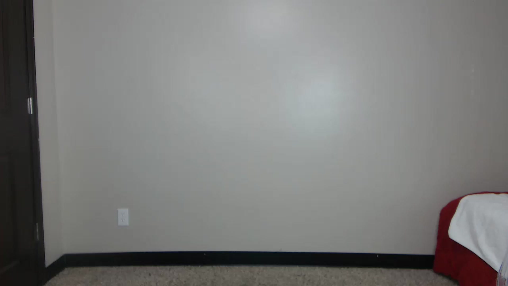 Gallery image thumbnail from OrientalPearl's myfreecams stream on, 02/18/2023, 08:56 image 1 of 20