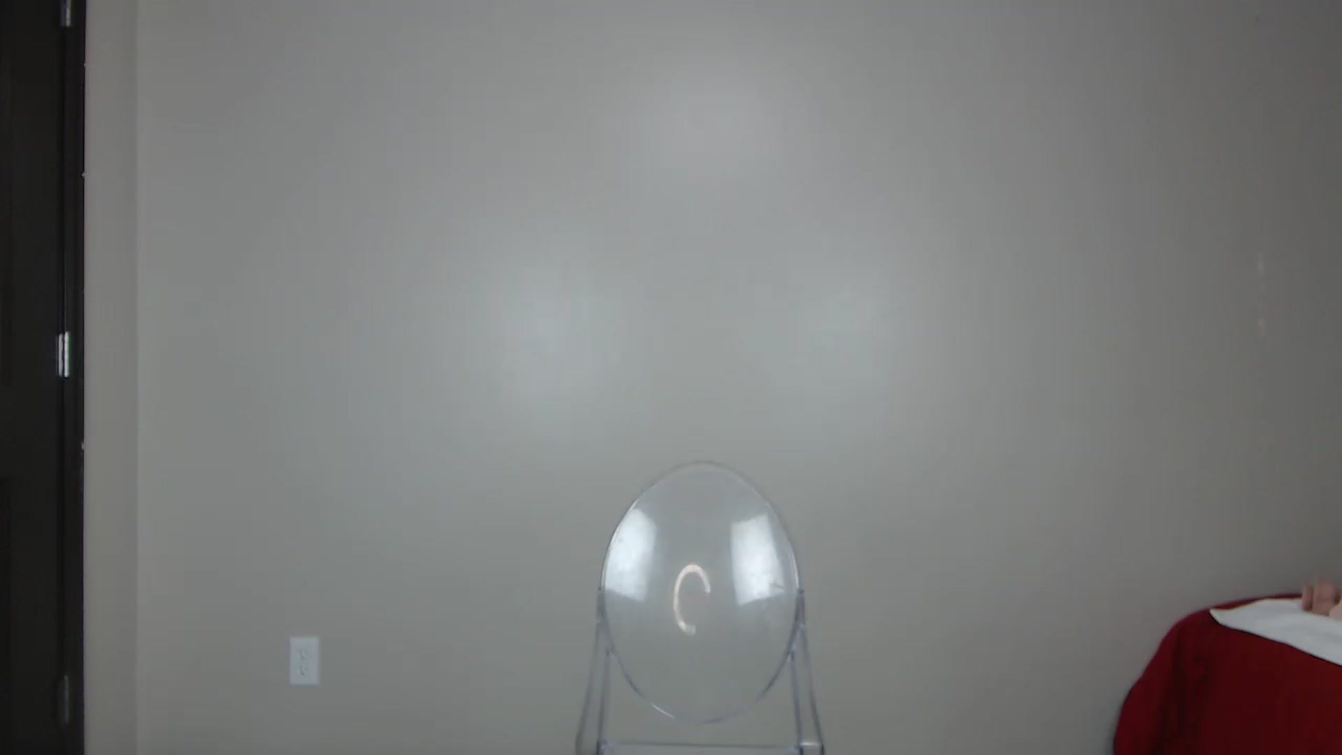 Gallery image thumbnail from OrientalPearl's myfreecams stream on, 02/25/2023, 06:24 image 6 of 20
