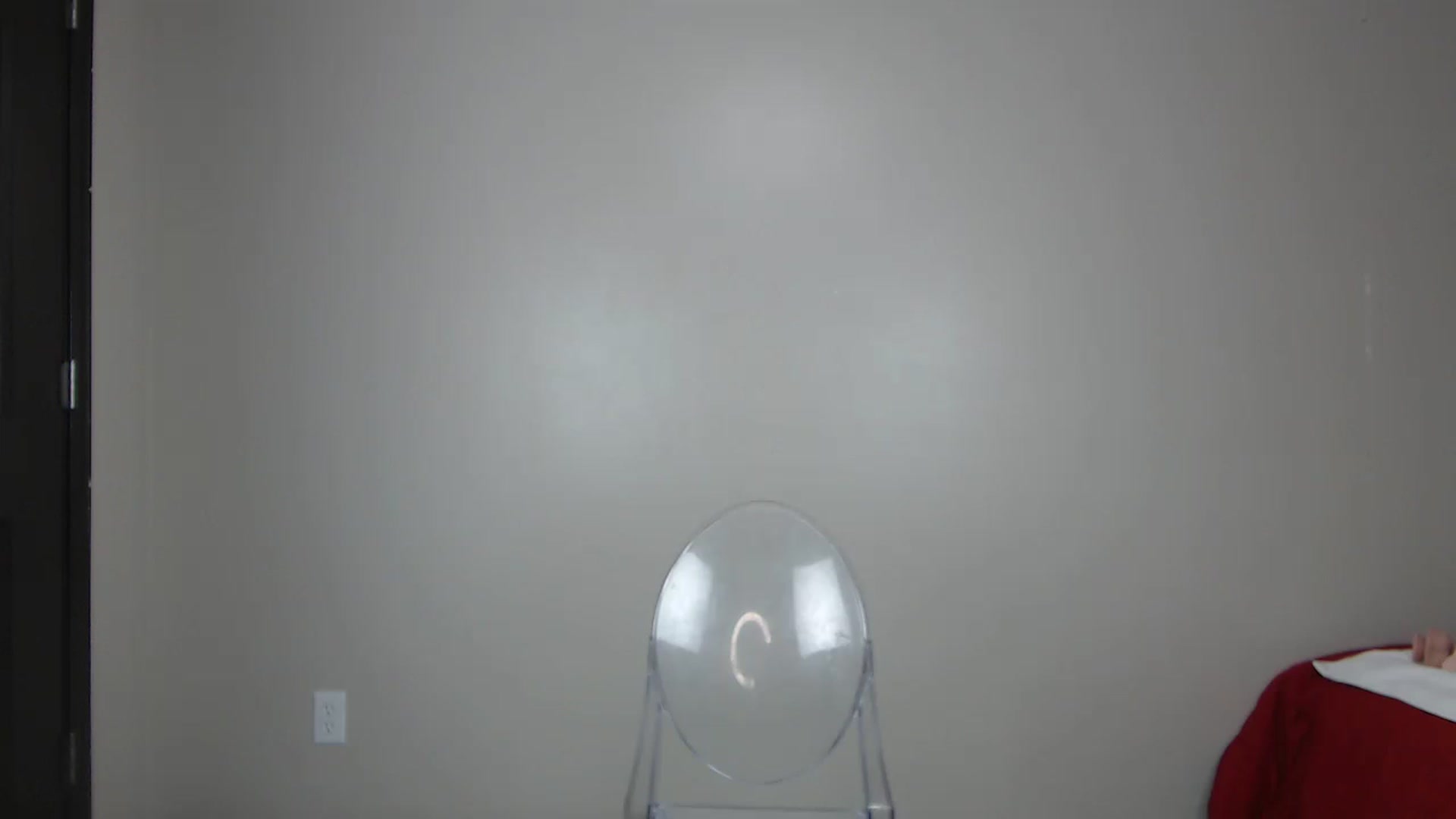 Gallery image thumbnail from OrientalPearl's myfreecams stream on, 02/25/2023, 06:24 image 5 of 20