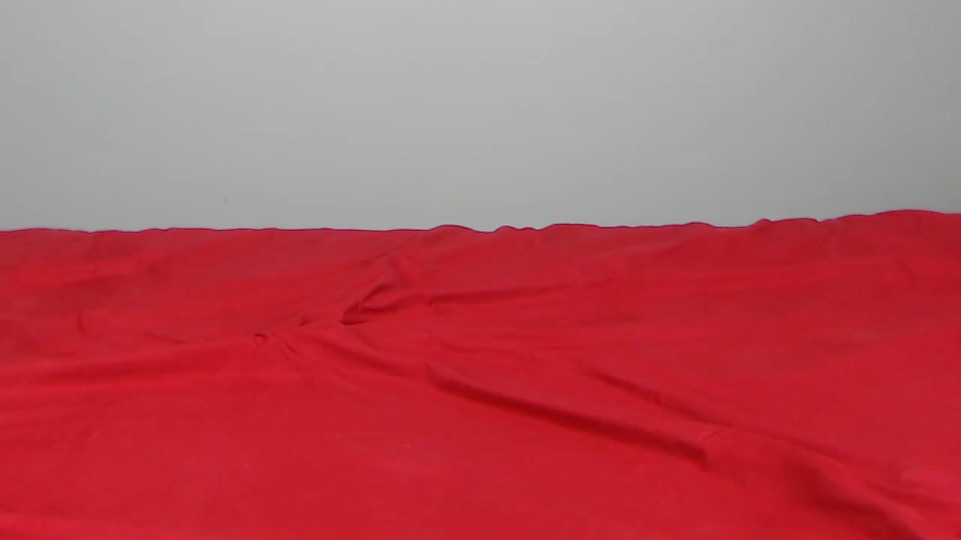 Gallery image thumbnail from OrientalPearl's myfreecams stream on, 03/19/2023, 06:22 image 3 of 20