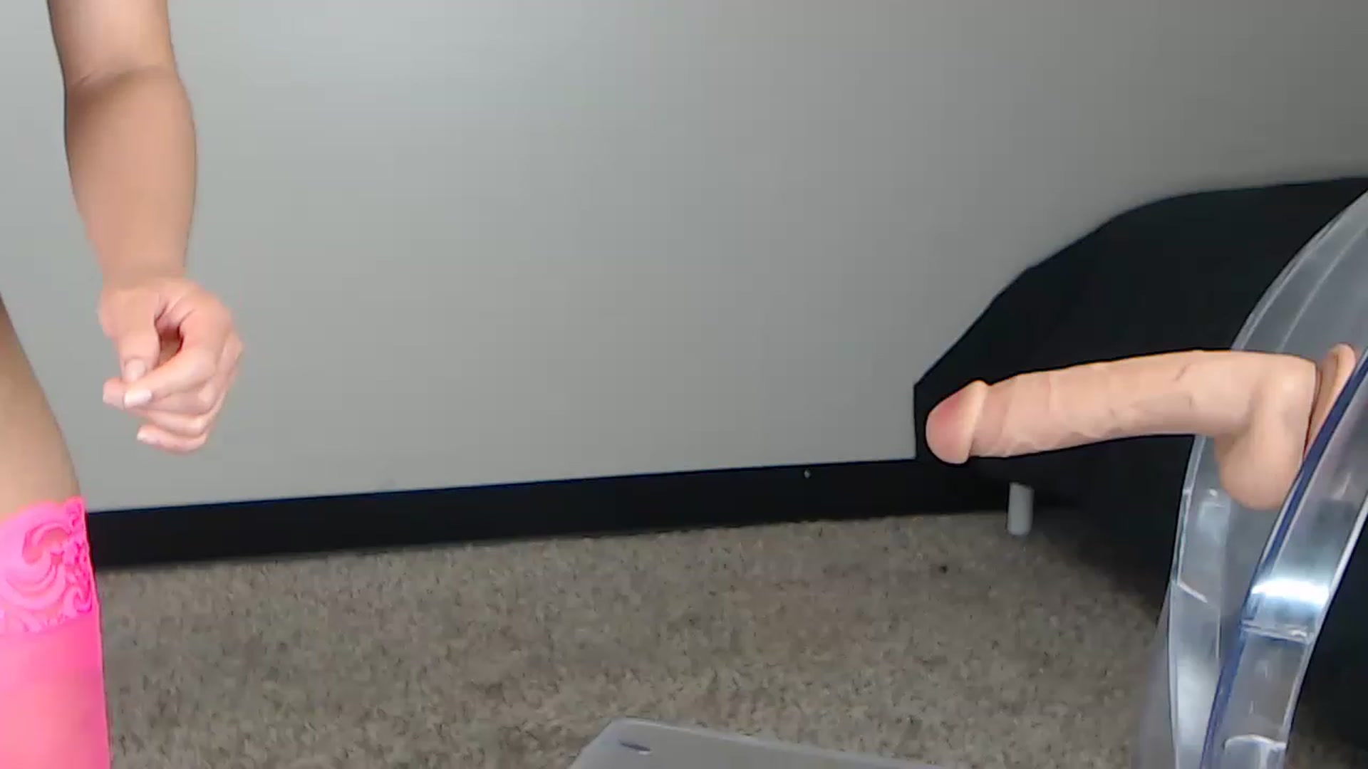 Gallery image thumbnail from OrientalPearl's myfreecams stream on, 04/16/2023, 11:14 image 12 of 20