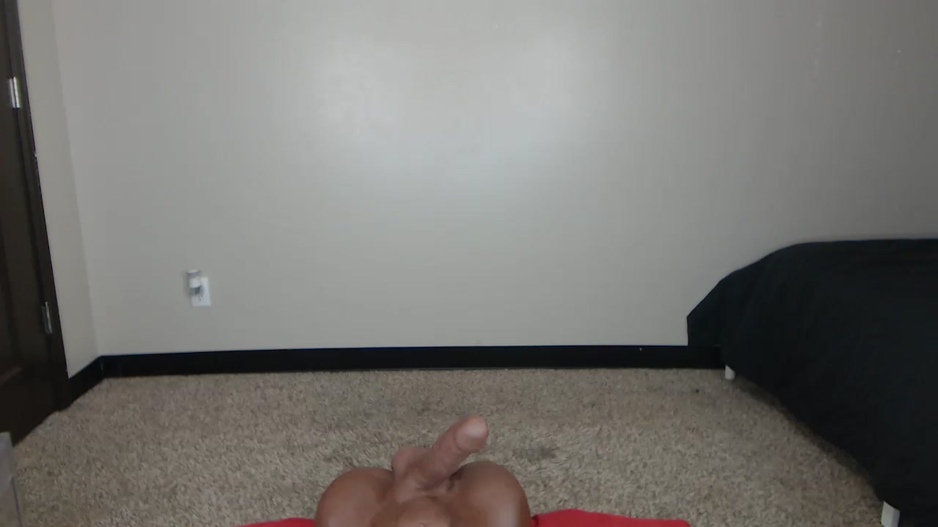 Gallery image thumbnail from OrientalPearl's myfreecams stream on, 04/17/2023, 10:30 image 7 of 20