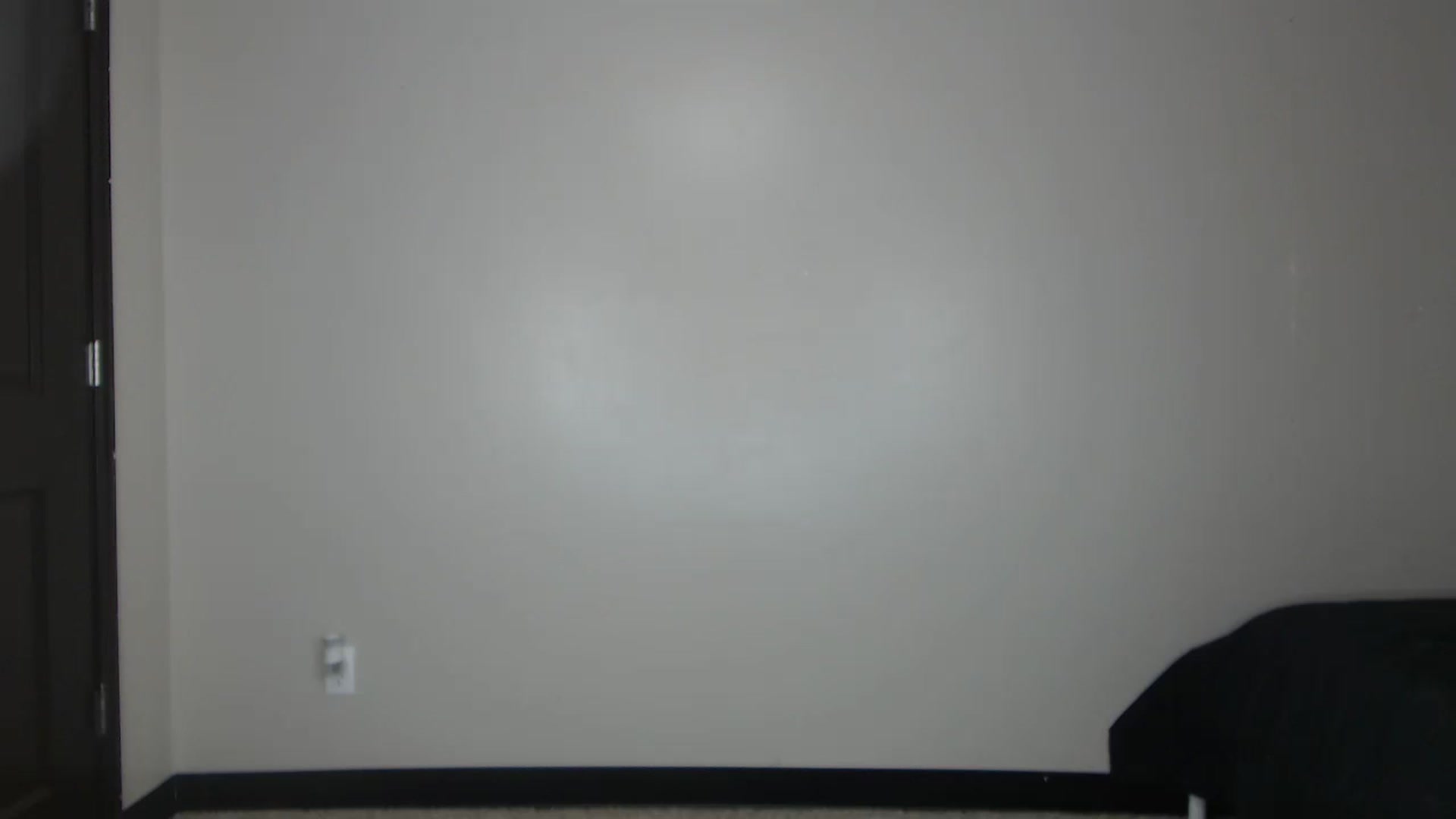 Gallery image thumbnail from OrientalPearl's myfreecams stream on, 05/09/2023, 07:36 image 17 of 20