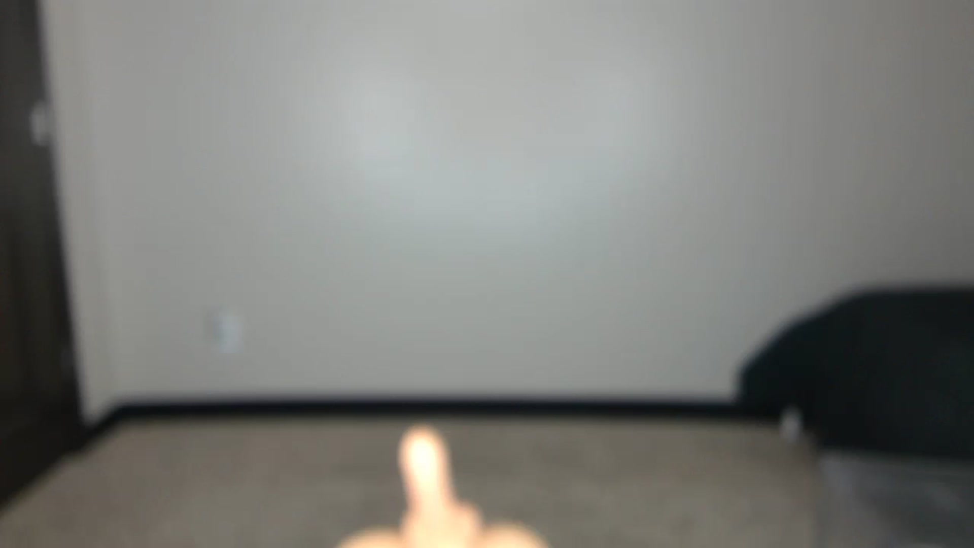 Gallery image thumbnail from OrientalPearl's myfreecams stream on, 05/09/2023, 07:36 image 11 of 20