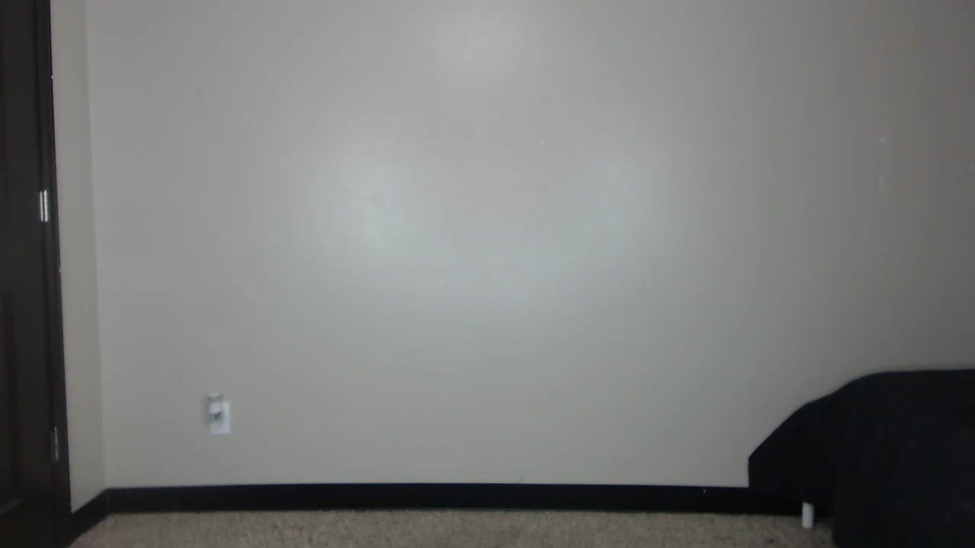 Gallery image thumbnail from OrientalPearl's myfreecams stream on, 05/09/2023, 09:27 image 16 of 20