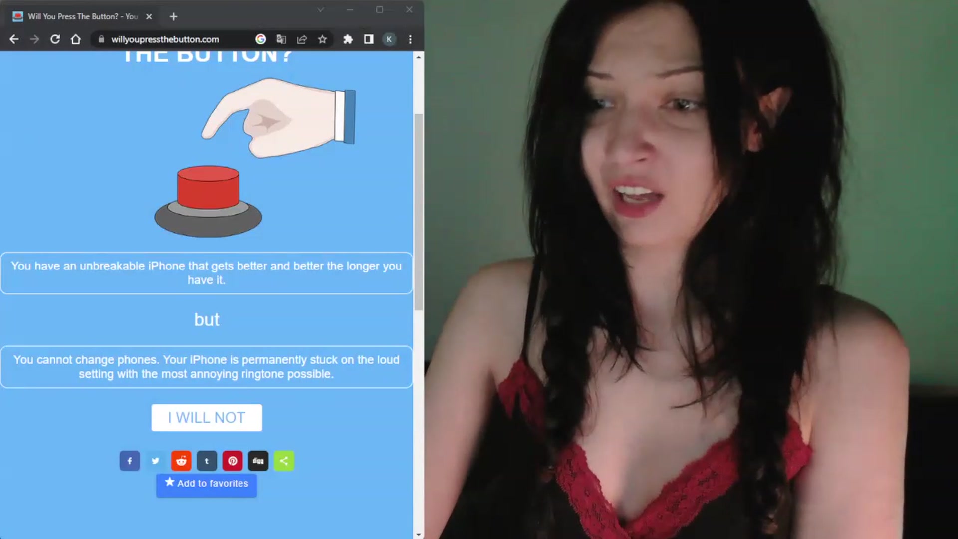 Gallery image thumbnail from OtherRoom's myfreecams stream on, 04/28/2023, 02:25 image 18 of 20