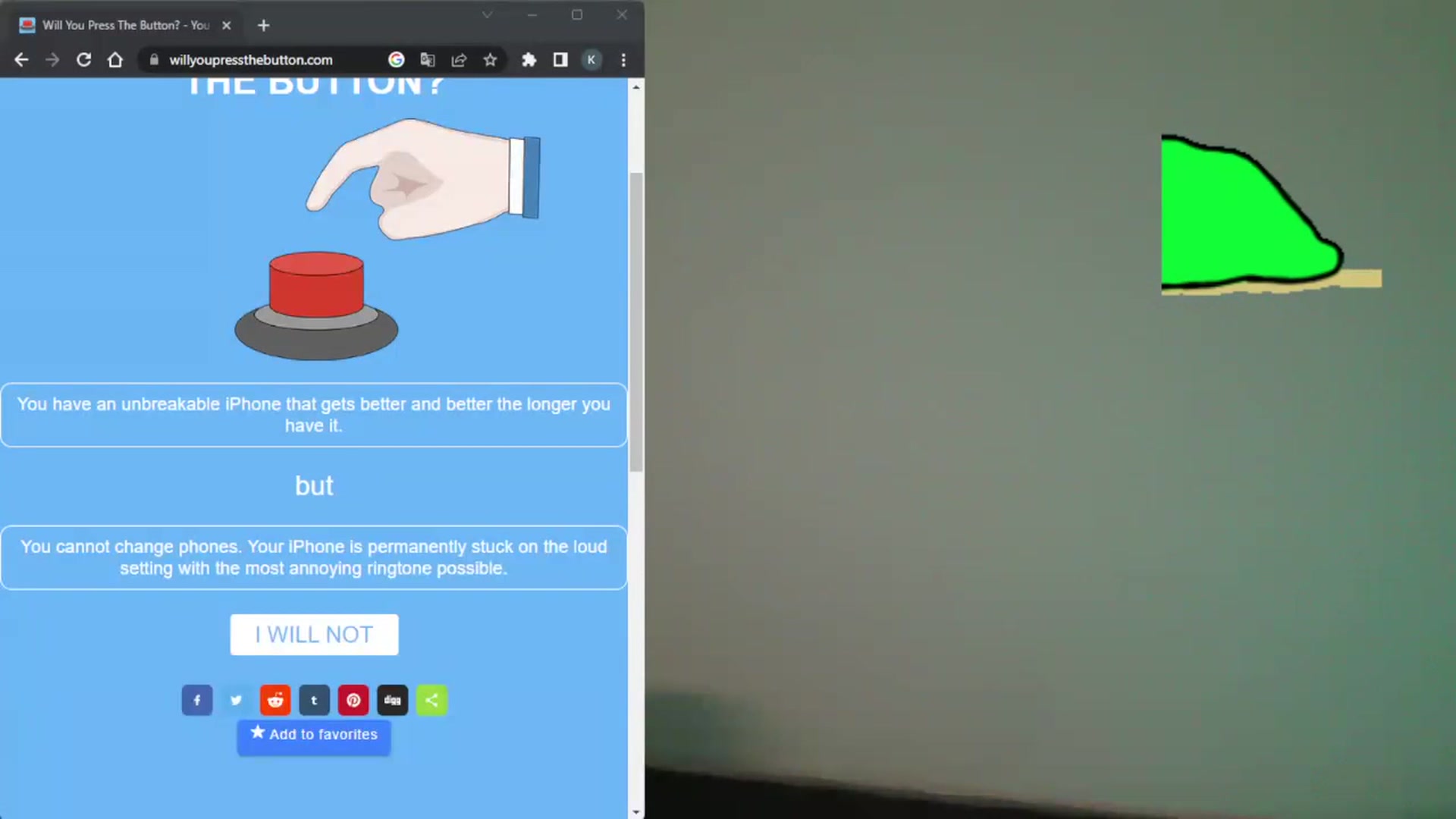 Gallery image thumbnail from OtherRoom's myfreecams stream on, 04/28/2023, 02:25 image 17 of 20