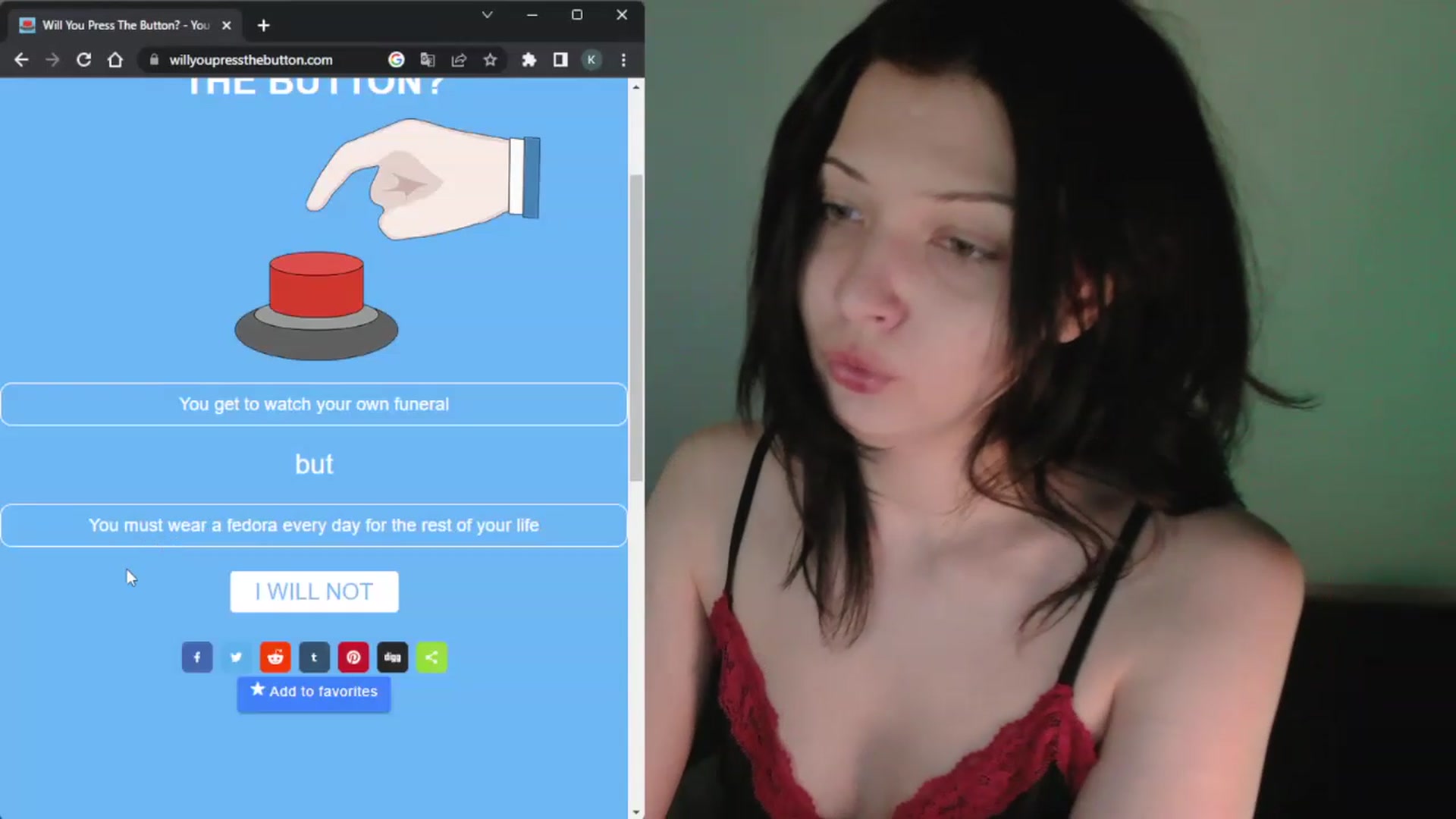 Gallery image thumbnail from OtherRoom's myfreecams stream on, 04/28/2023, 02:25 image 19 of 20