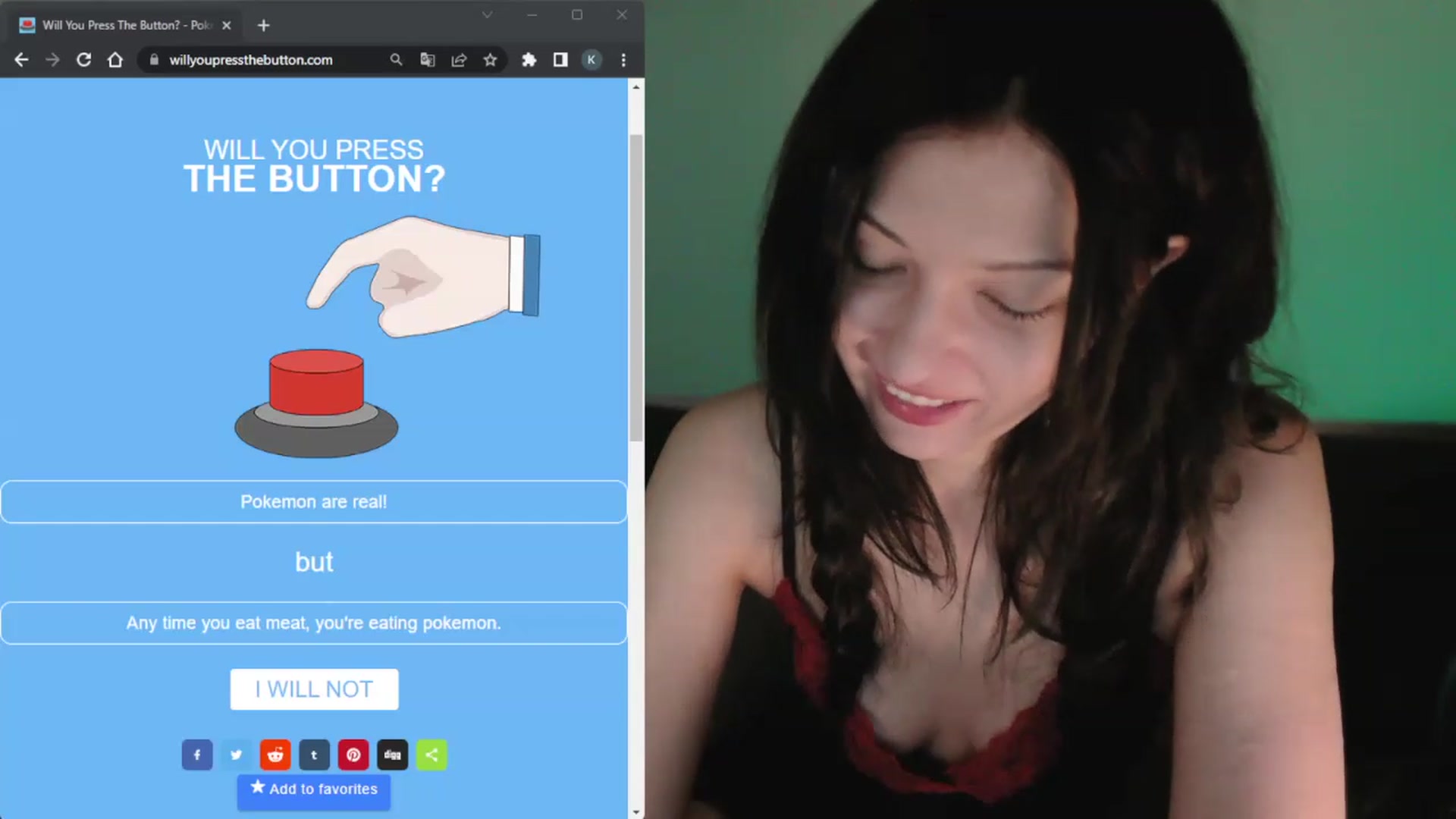 Gallery image thumbnail from OtherRoom's myfreecams stream on, 04/28/2023, 02:25 image 9 of 20