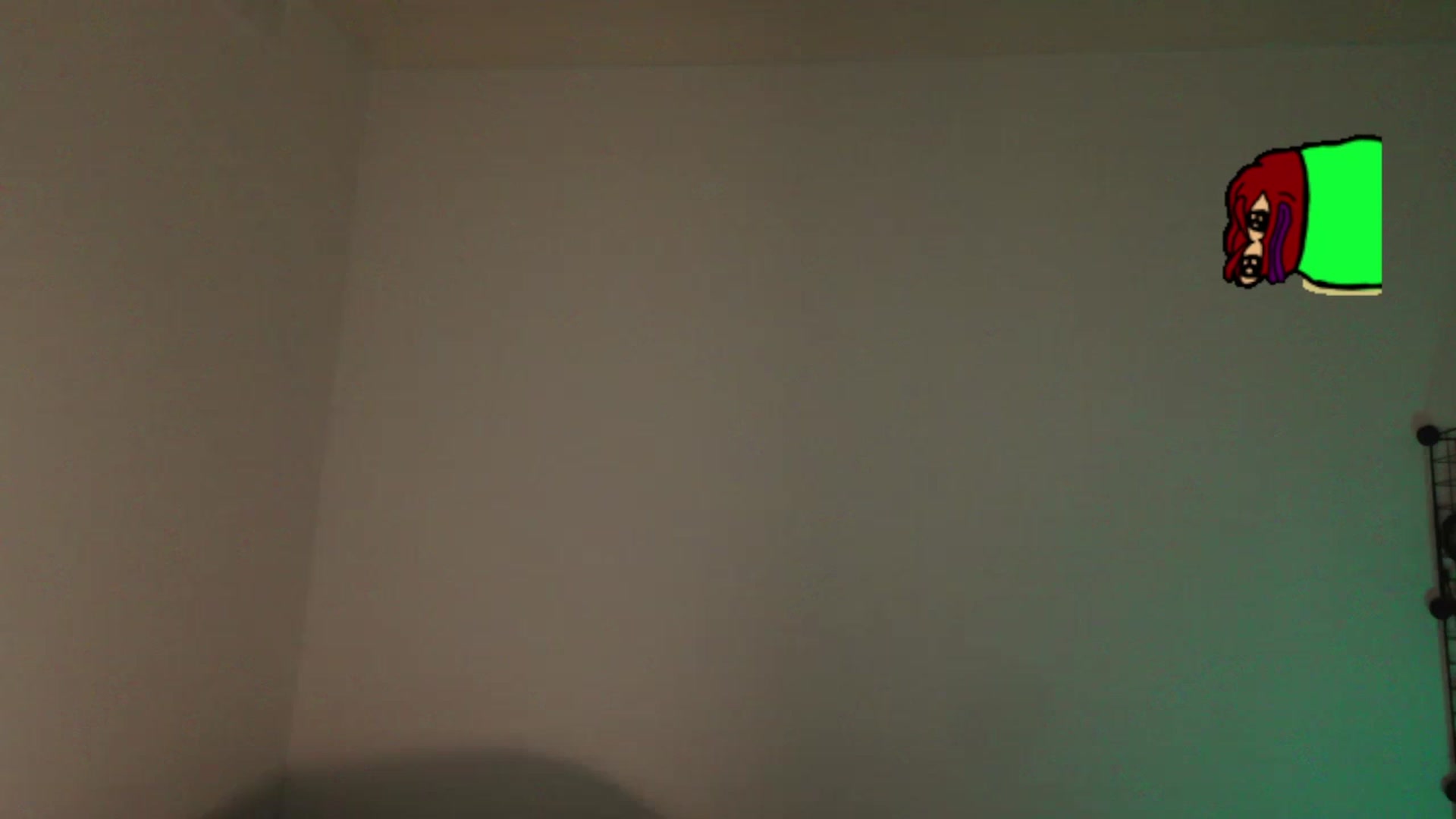 Gallery image thumbnail from OtherRoom's myfreecams stream on, 04/28/2023, 04:19 image 20 of 20