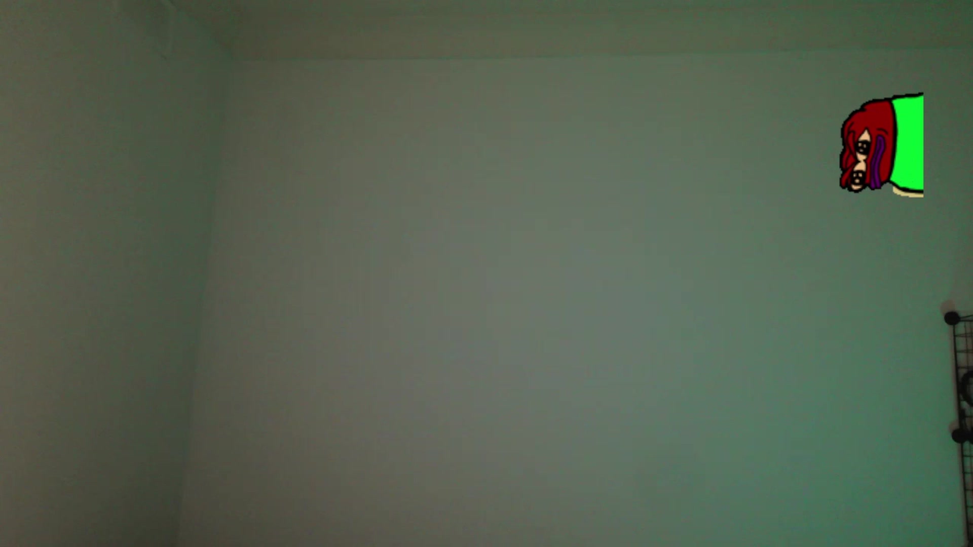 Gallery image thumbnail from OtherRoom's myfreecams stream on, 04/28/2023, 04:19 image 11 of 20