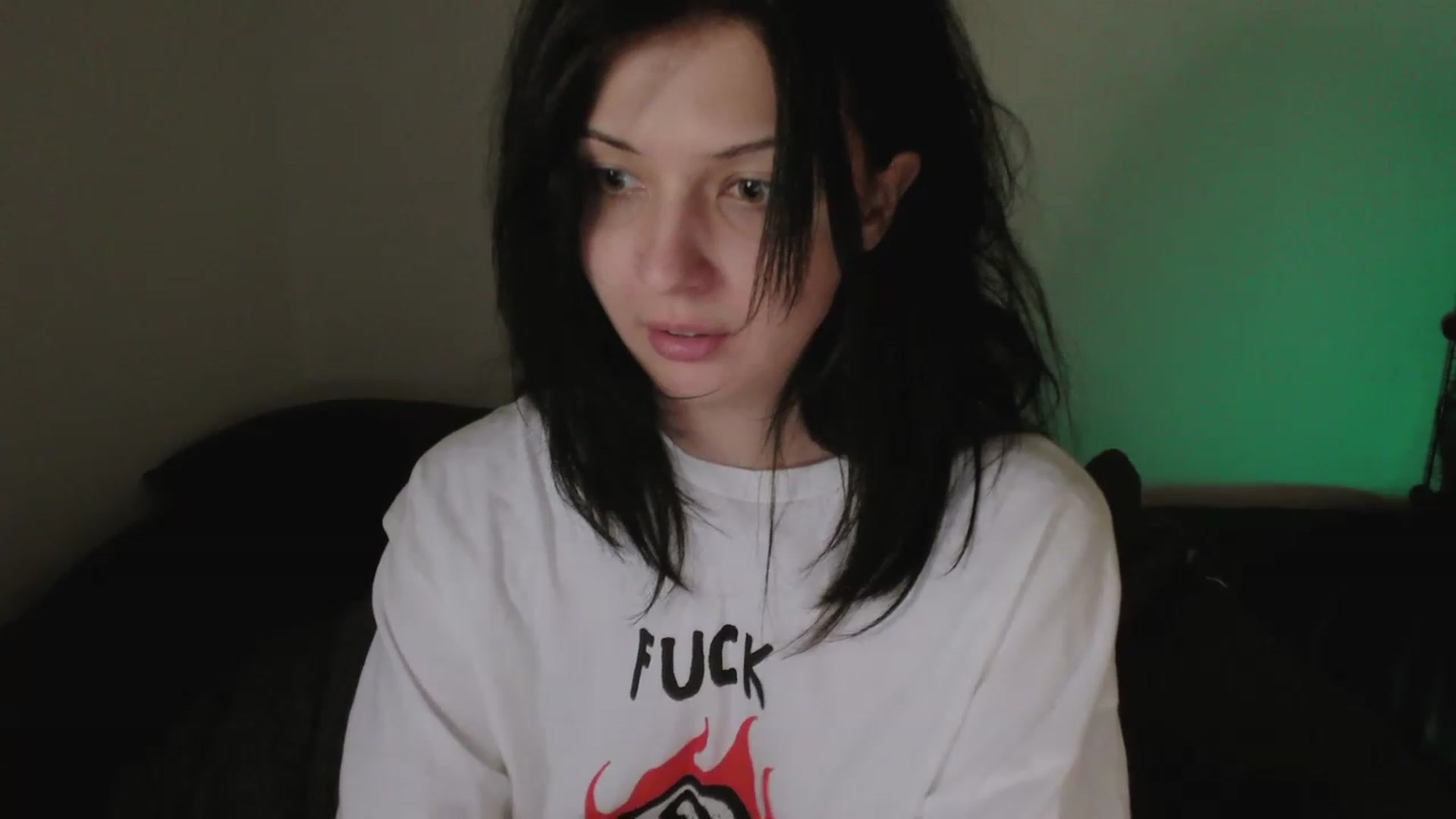 Gallery image thumbnail from OtherRoom's myfreecams stream on, 04/28/2023, 08:07 image 2 of 20