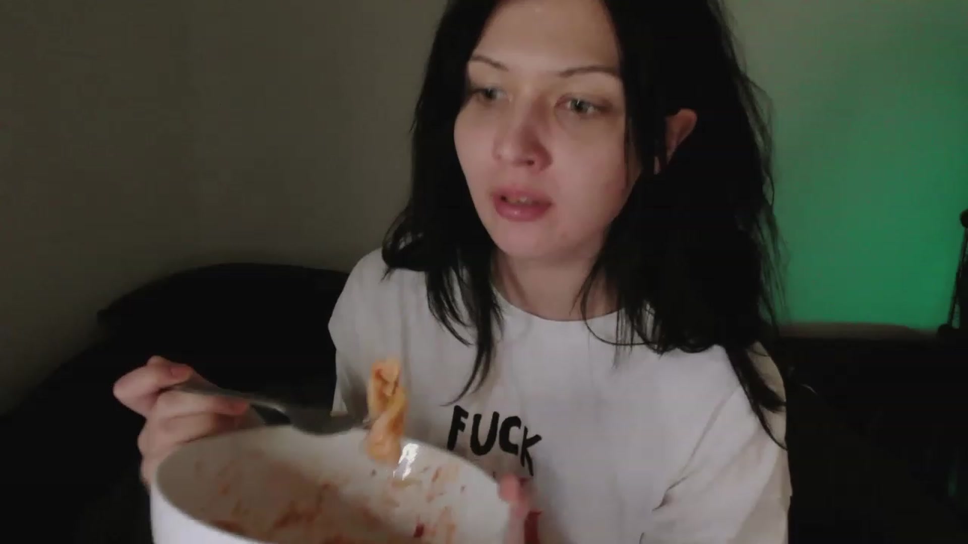Gallery image thumbnail from OtherRoom's myfreecams stream on, 04/28/2023, 08:07 image 1 of 20