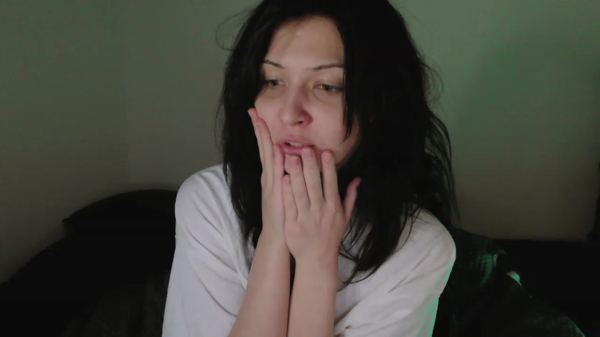 Gallery image thumbnail from OtherRoom's myfreecams stream on, 04/28/2023, 08:07 image 4 of 20