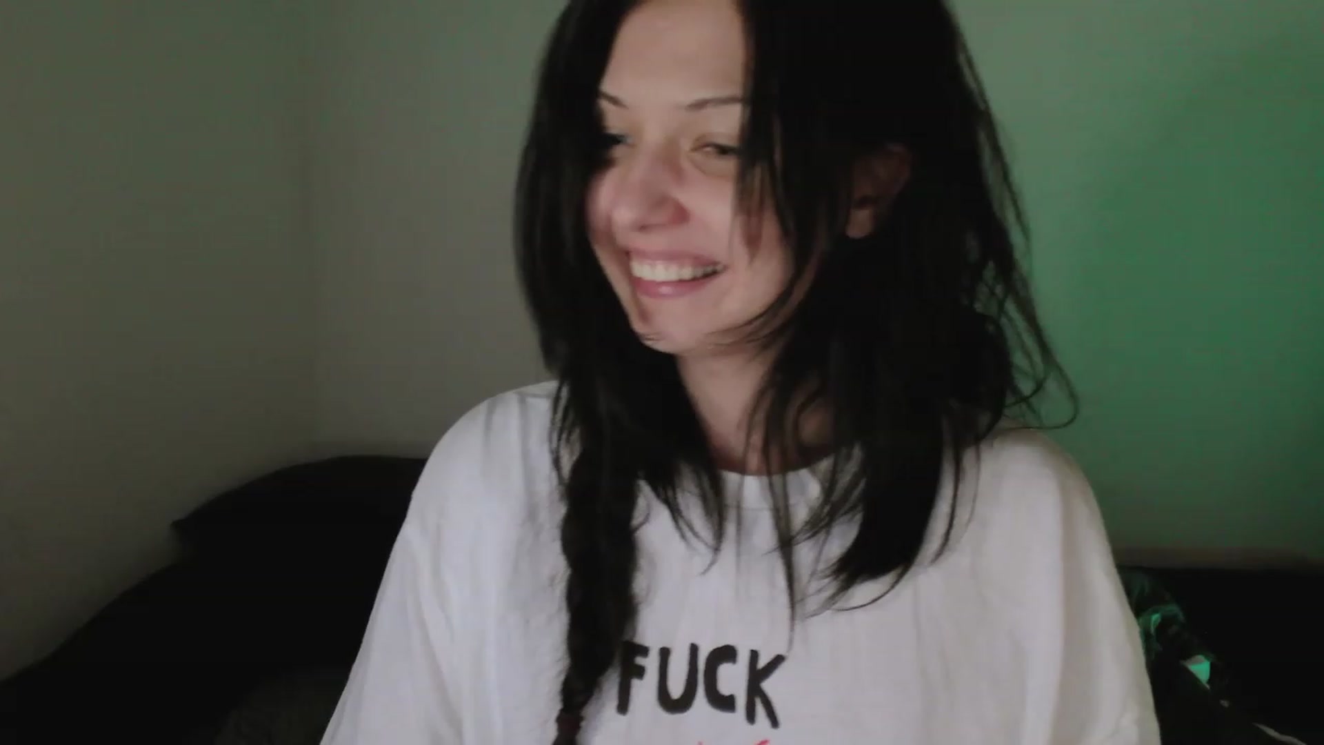 Gallery image thumbnail from OtherRoom's myfreecams stream on, 04/28/2023, 08:07 image 9 of 20
