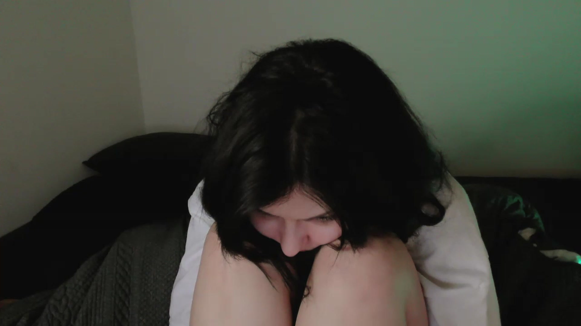 Gallery image thumbnail from OtherRoom's myfreecams stream on, 04/28/2023, 08:07 image 18 of 20