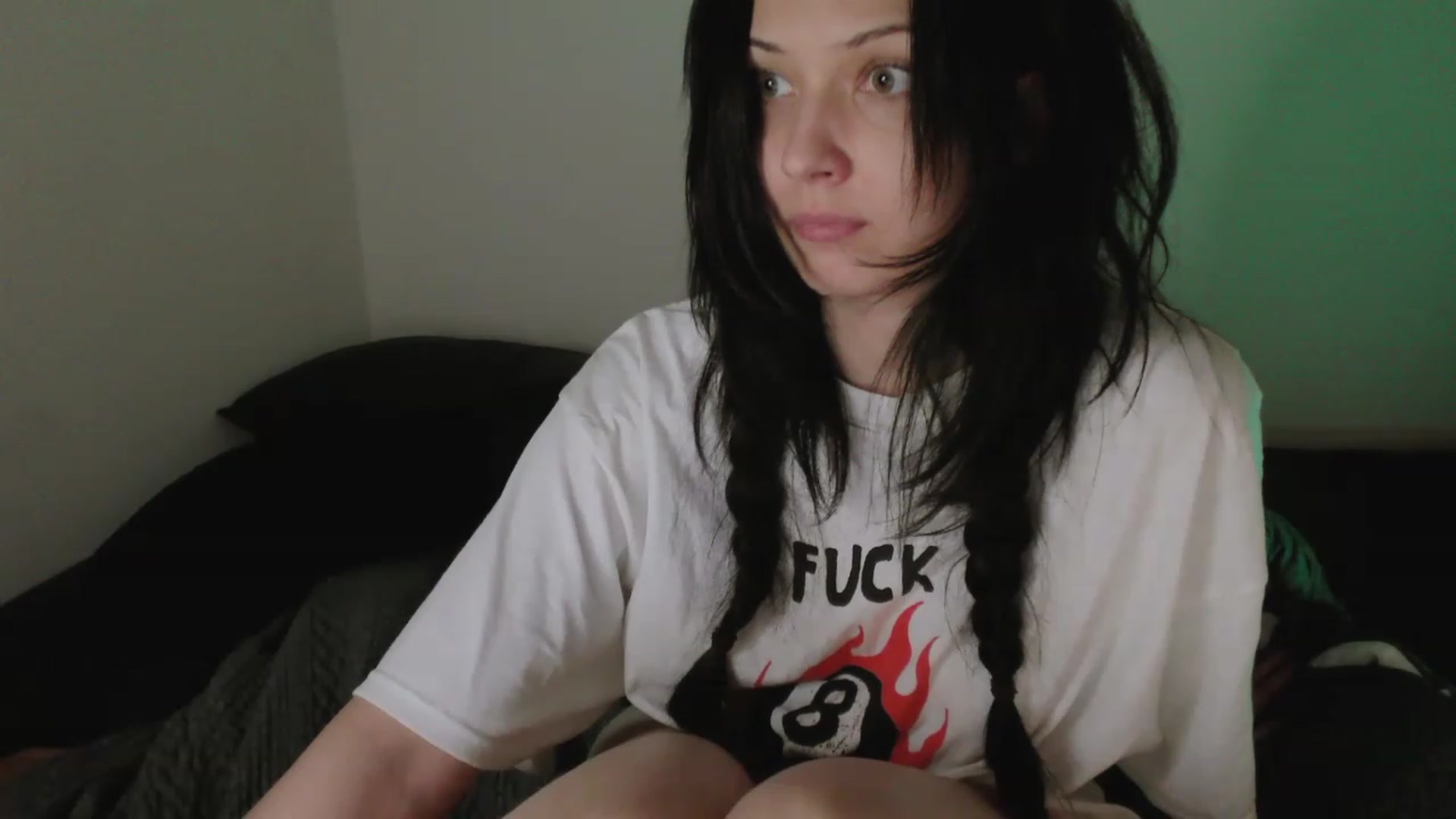 Gallery image thumbnail from OtherRoom's myfreecams stream on, 04/28/2023, 08:07 image 11 of 20