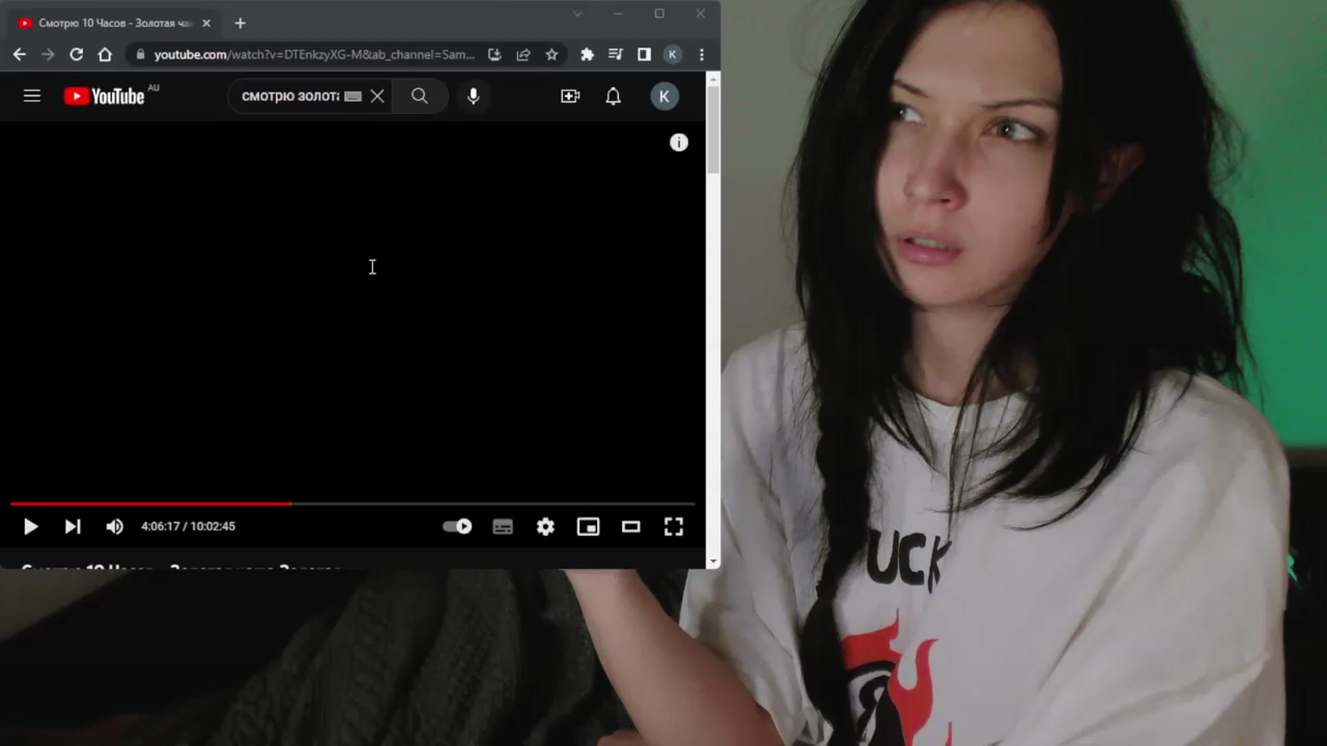 Gallery image thumbnail from OtherRoom's myfreecams stream on, 04/28/2023, 08:07 image 5 of 20