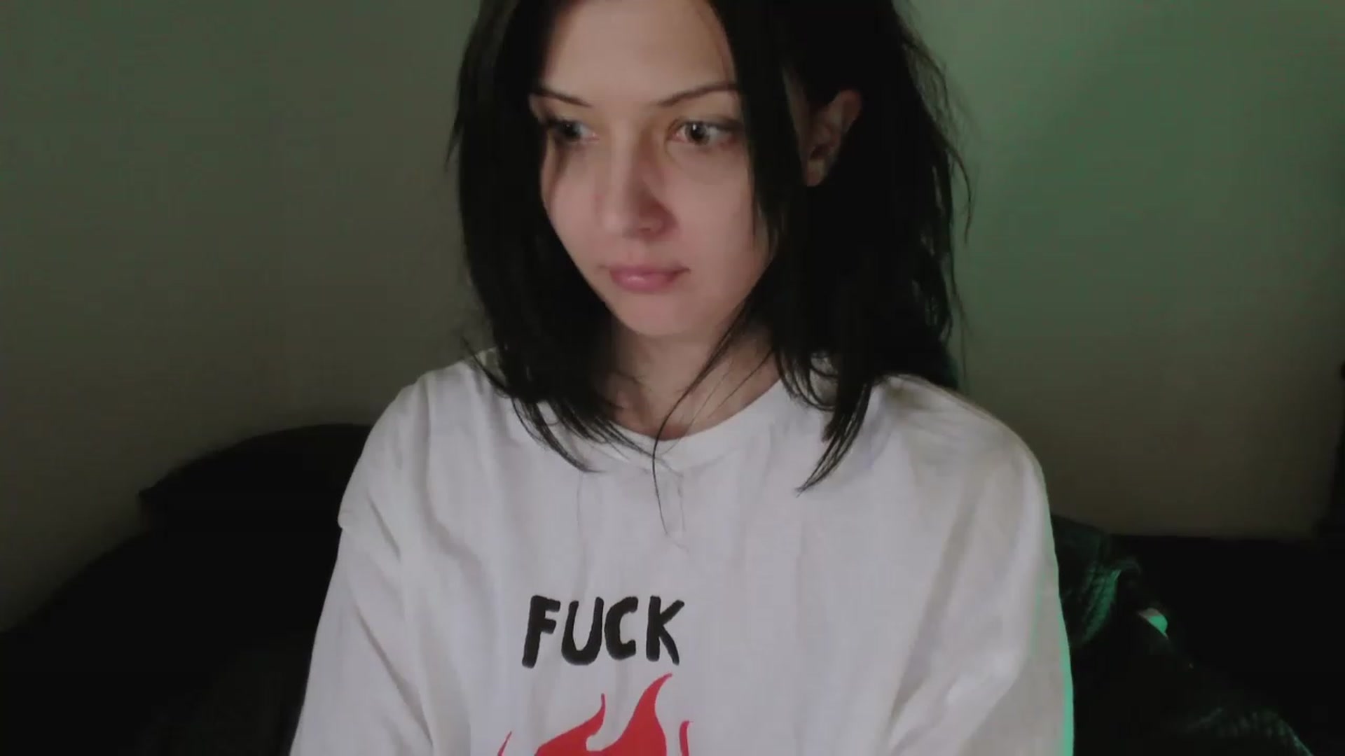 Gallery image thumbnail from OtherRoom's myfreecams stream on, 04/28/2023, 08:07 image 3 of 20