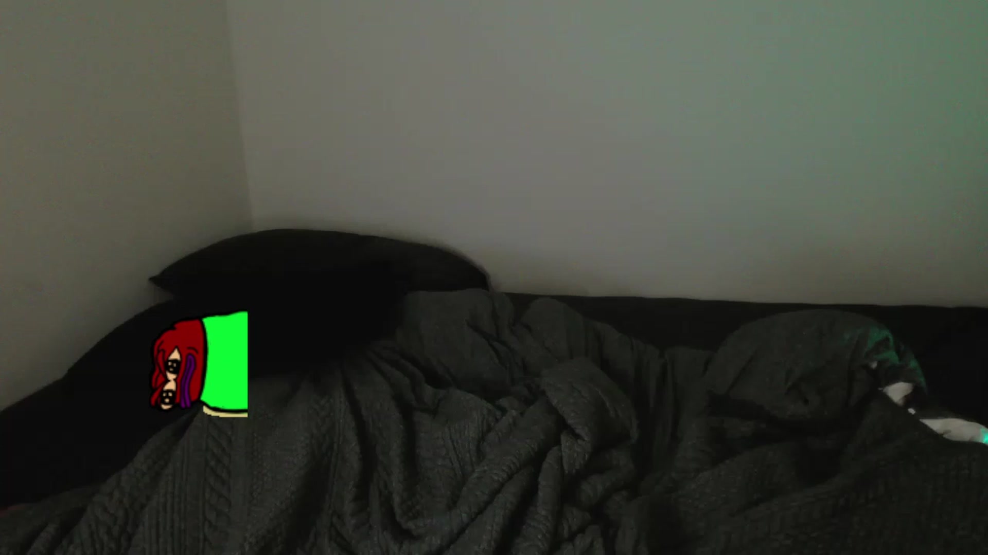 Gallery image thumbnail from OtherRoom's myfreecams stream on, 04/28/2023, 08:07 image 12 of 20