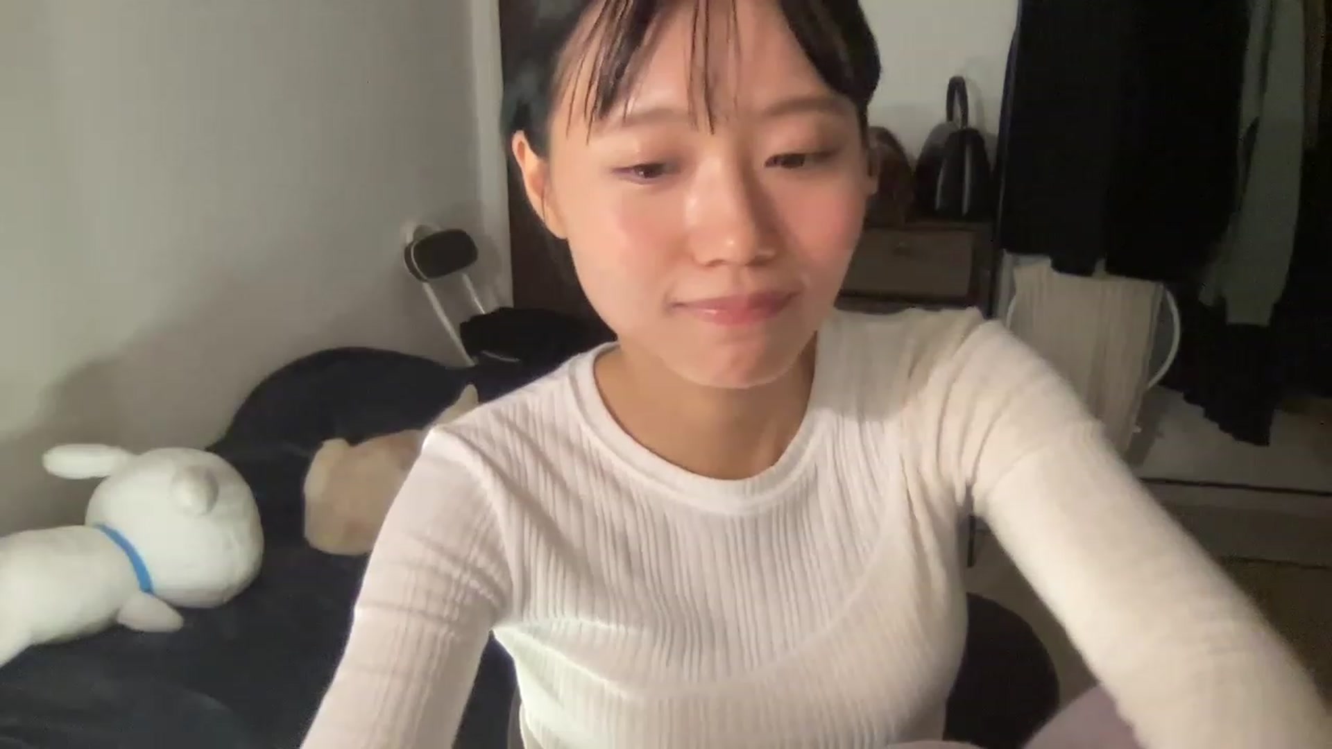 Gallery image thumbnail from Otochan's myfreecams stream on, 11/19/2022, 09:59 image 8 of 20