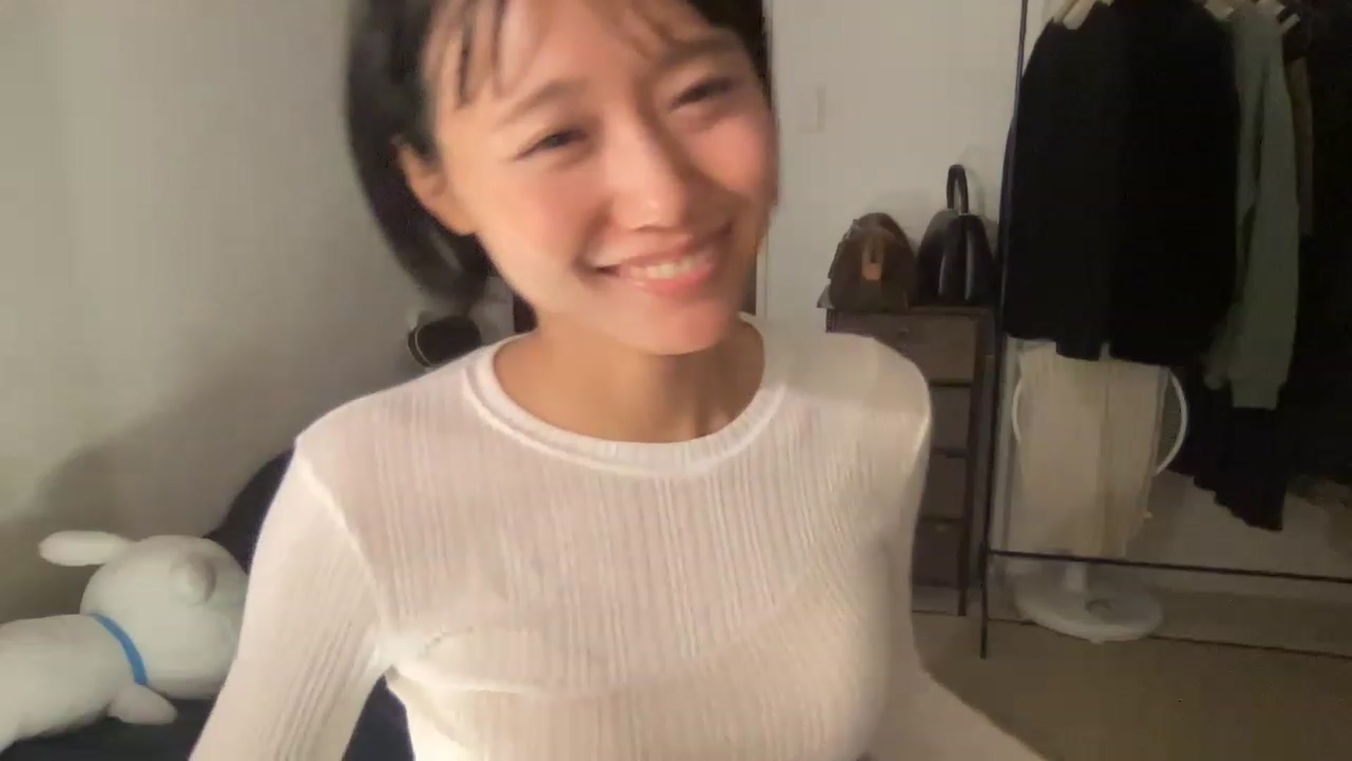 Gallery image thumbnail from Otochan's myfreecams stream on, 11/19/2022, 09:59 image 11 of 20