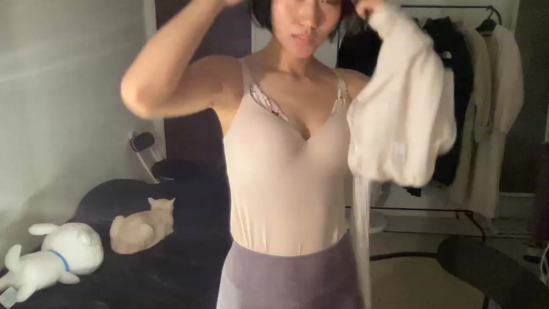 Gallery image thumbnail from Otochan's myfreecams stream on, 11/19/2022, 09:59 image 20 of 20