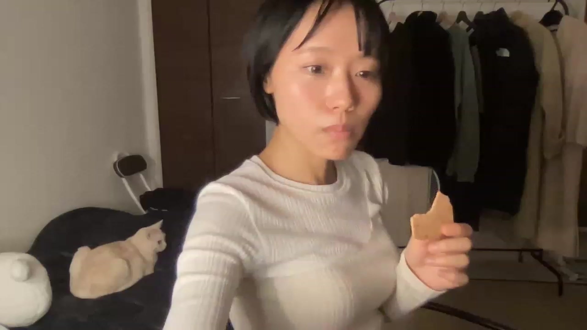 Gallery image thumbnail from Otochan's myfreecams stream on, 11/19/2022, 09:59 image 4 of 20