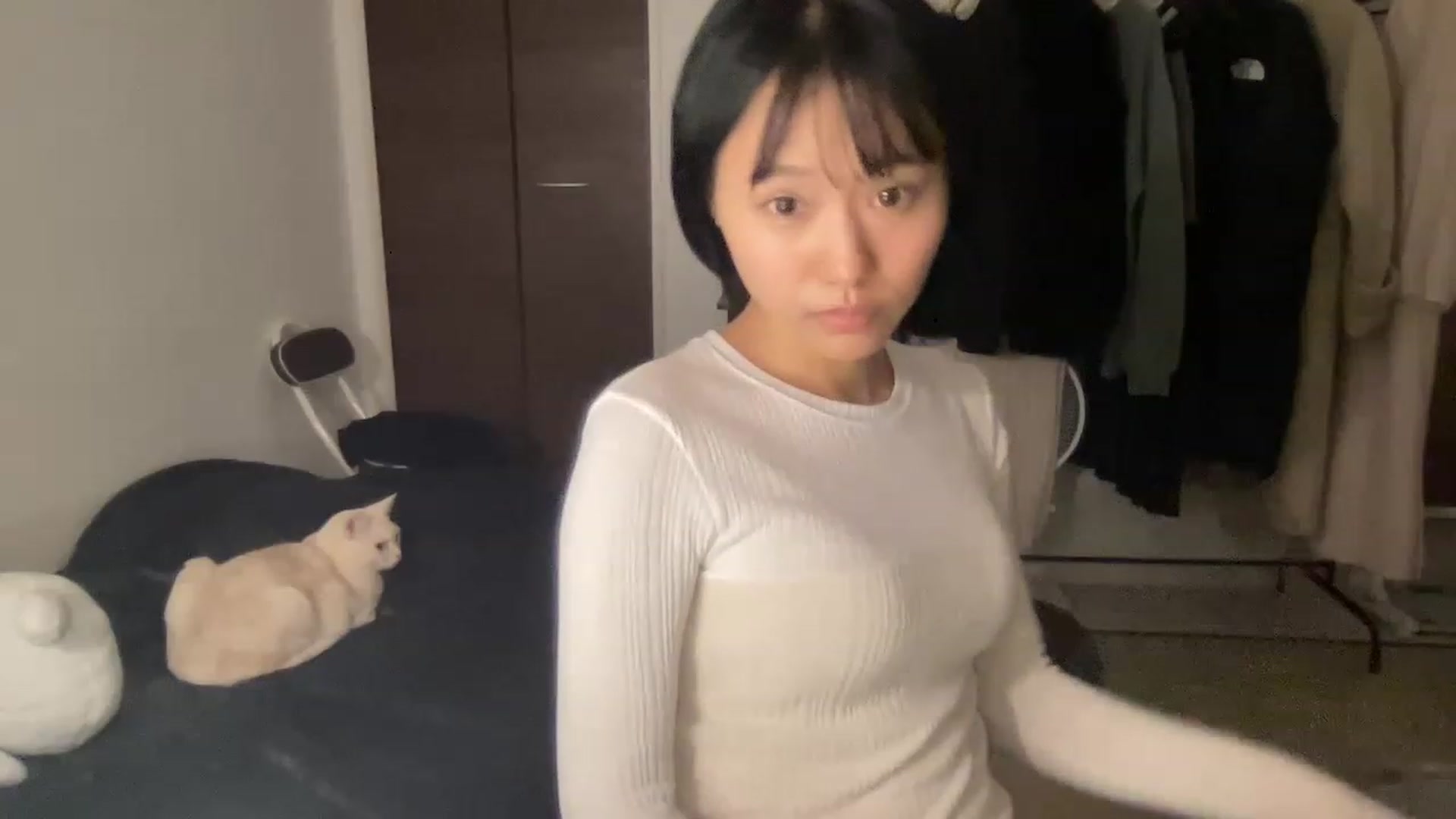 Gallery image thumbnail from Otochan's myfreecams stream on, 11/19/2022, 09:59 image 5 of 20