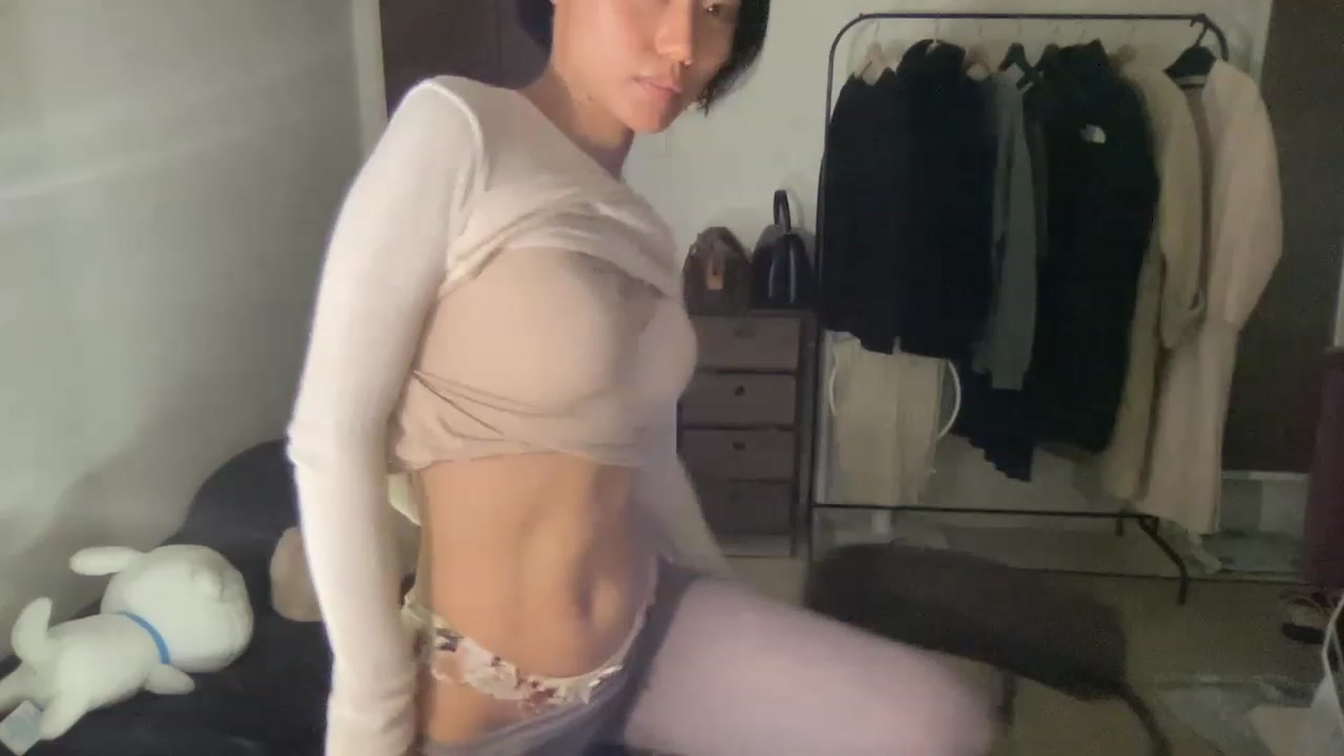 Gallery image thumbnail from Otochan's myfreecams stream on, 11/19/2022, 09:59 image 12 of 20