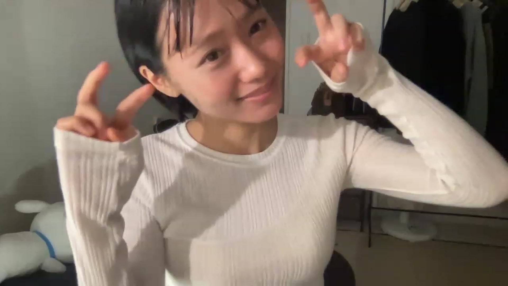 Gallery image thumbnail from Otochan's myfreecams stream on, 11/19/2022, 09:59 image 10 of 20