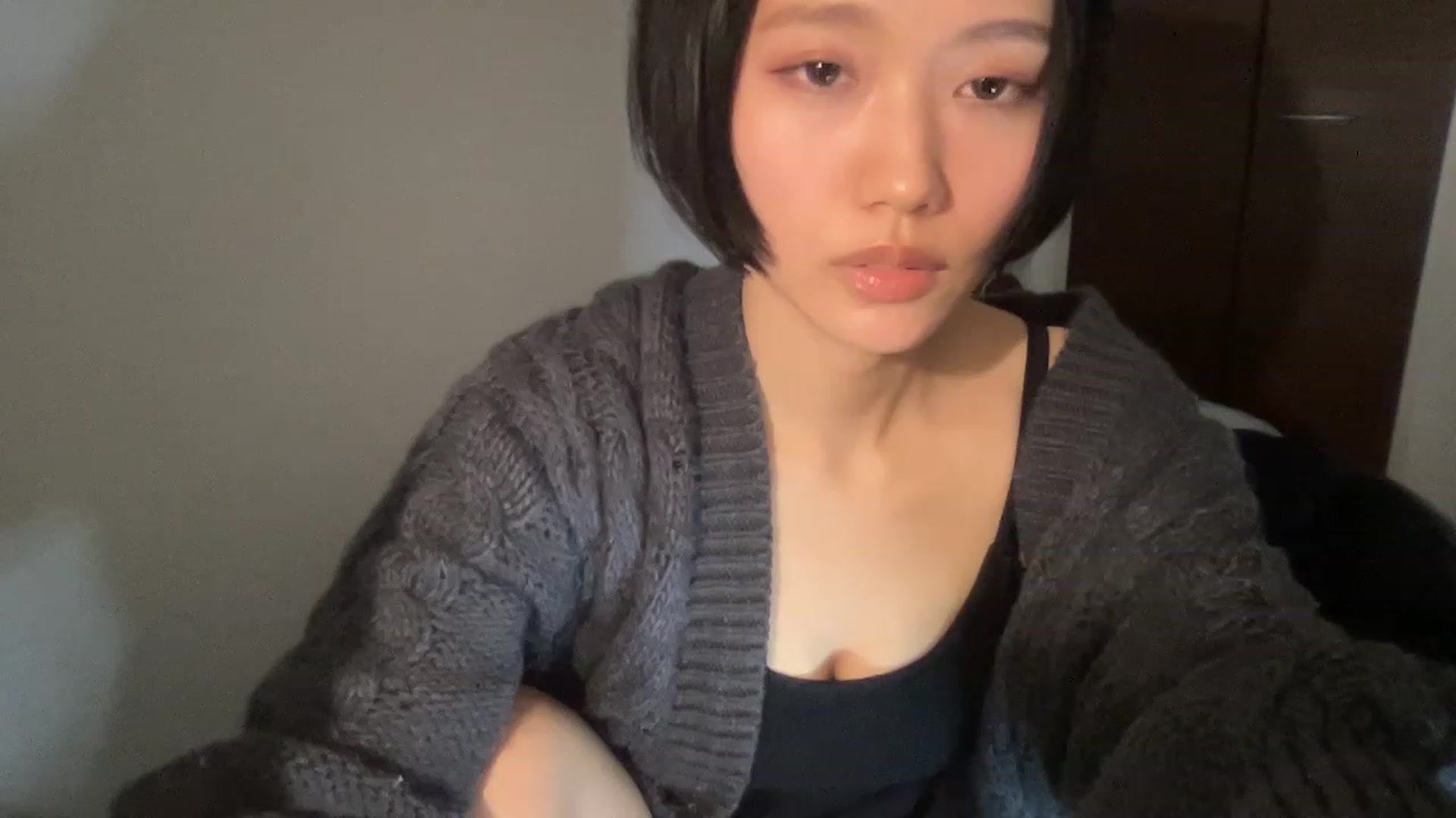 Gallery image thumbnail from Otochan's myfreecams stream on, 11/23/2022, 13:22 image 18 of 20
